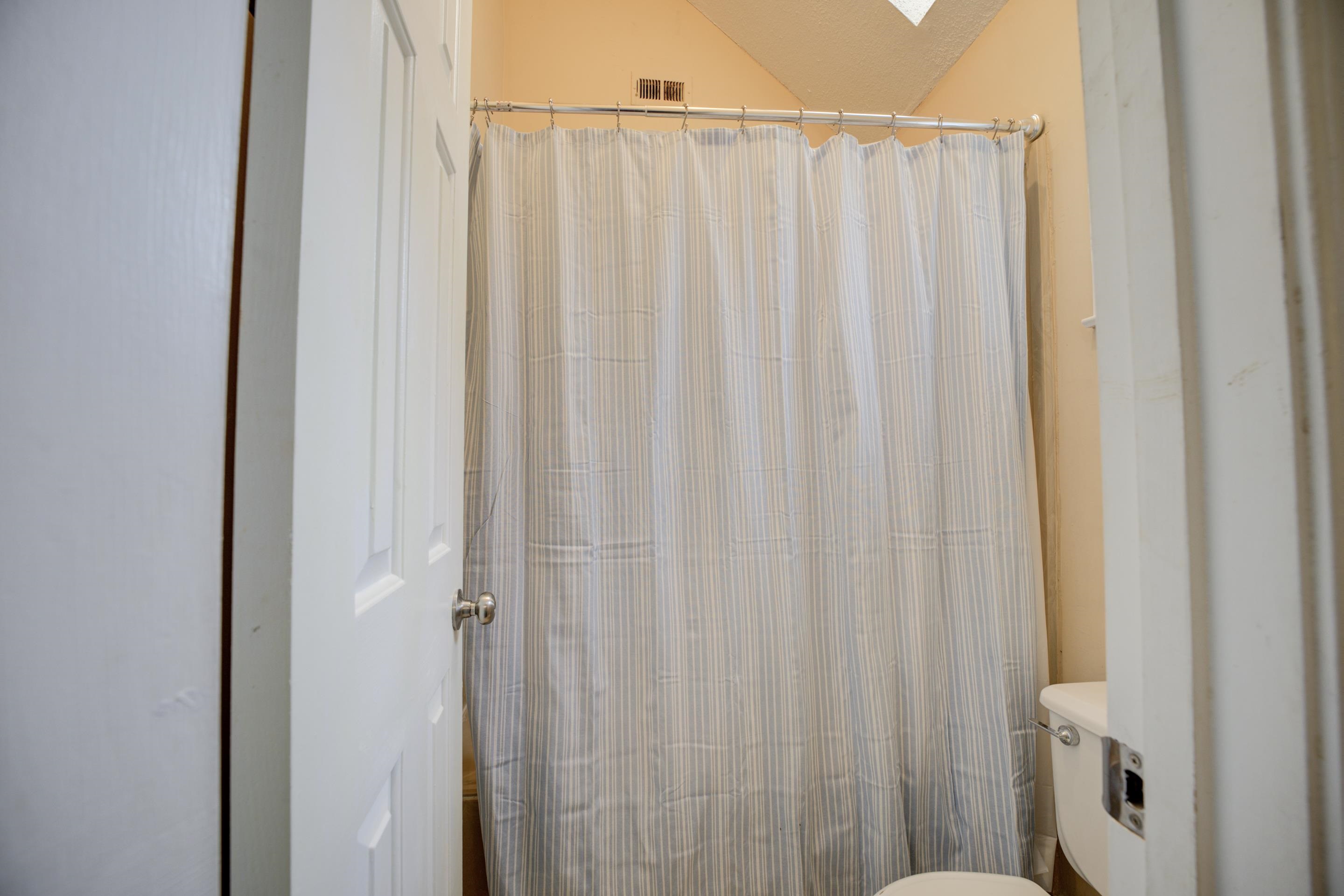 2656 SUNBURY CIR