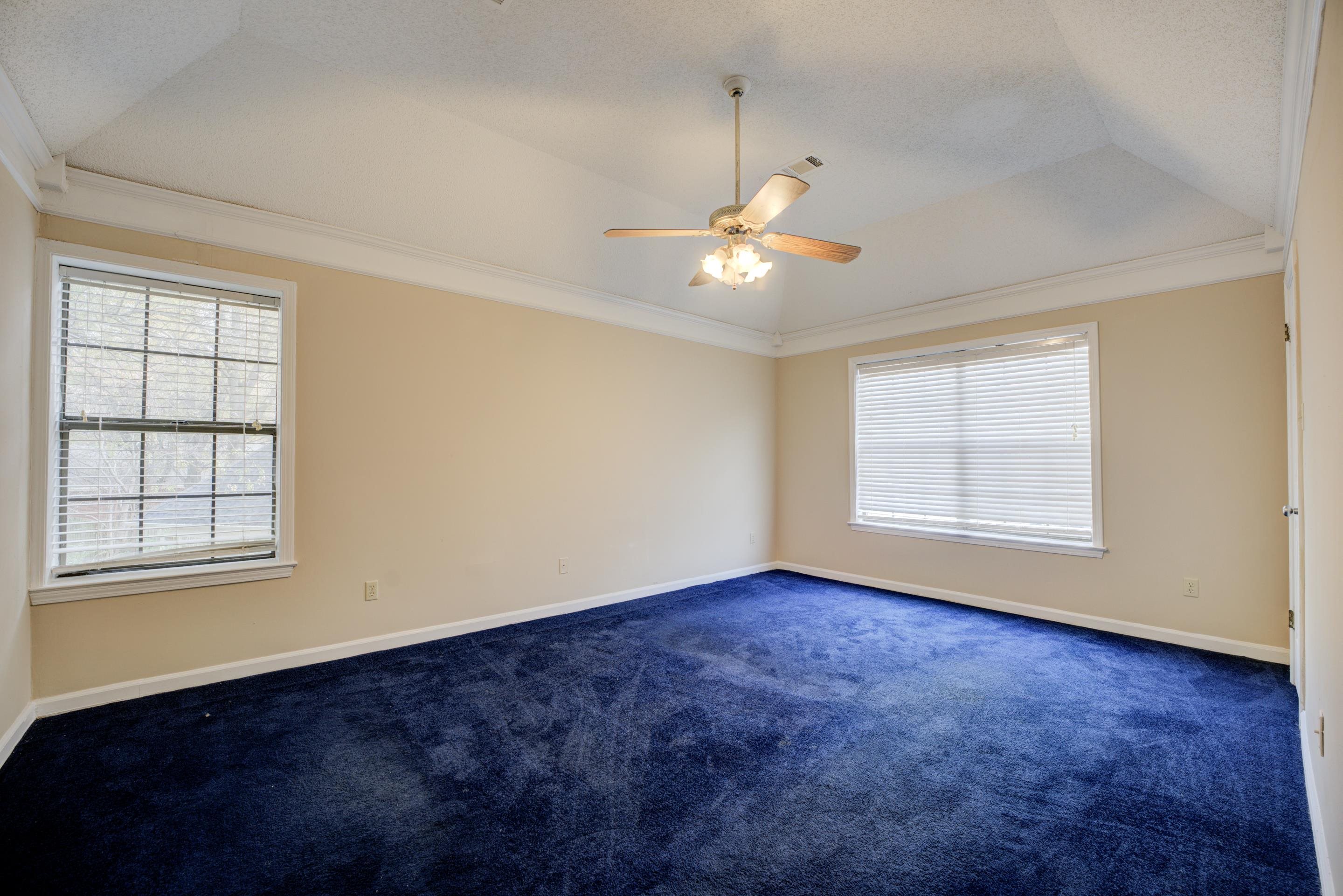 2656 SUNBURY CIR