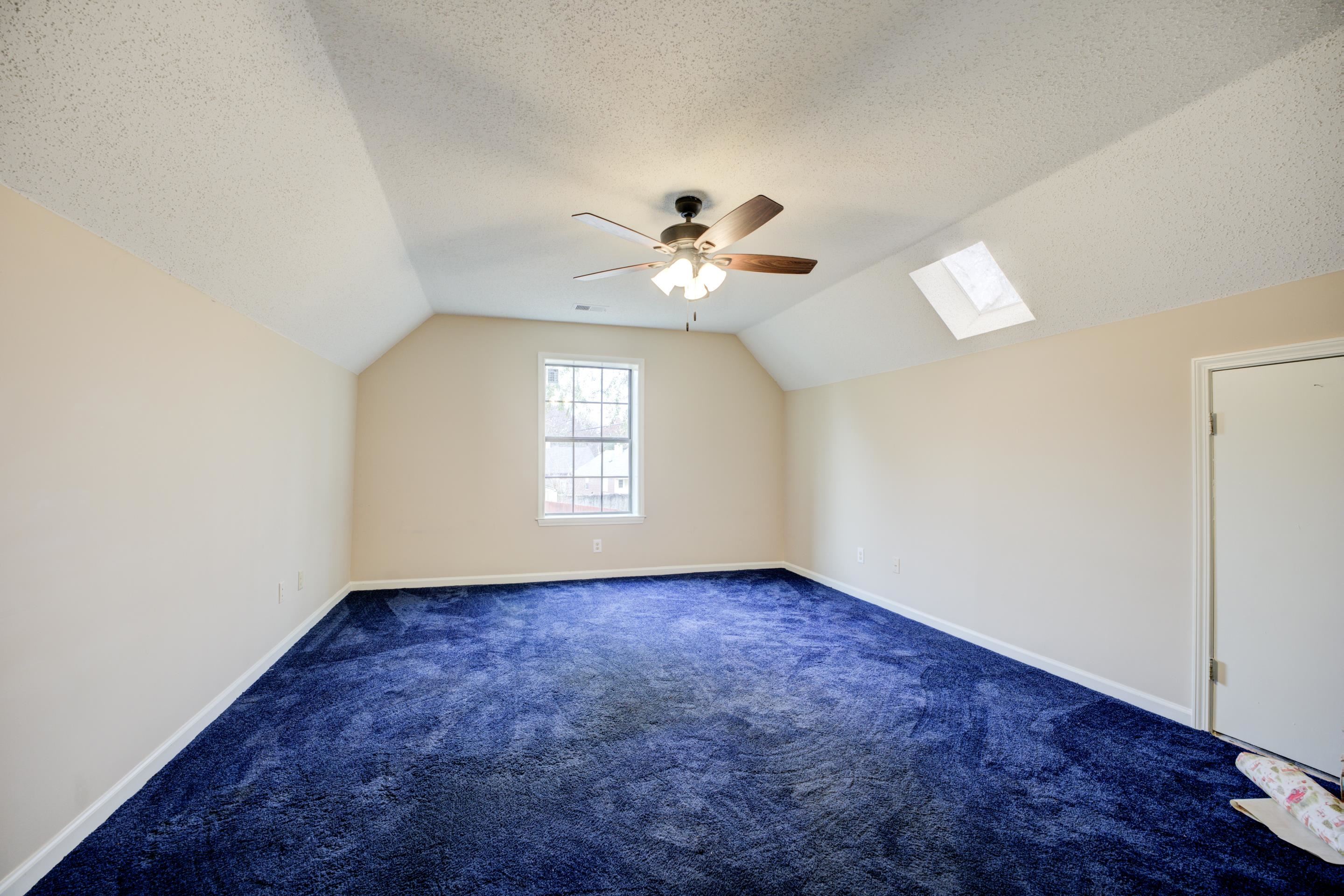 2656 SUNBURY CIR