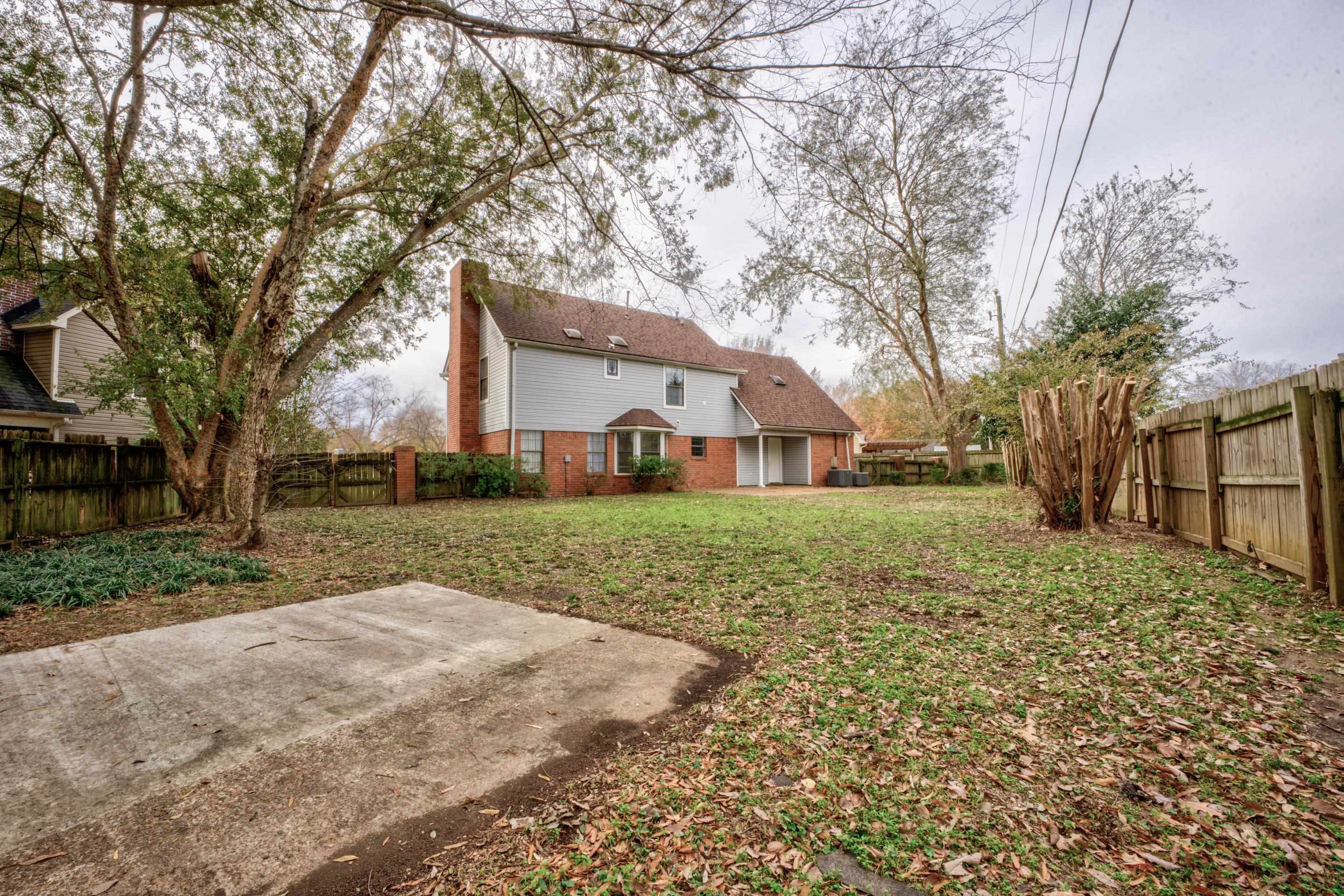 2656 SUNBURY CIR