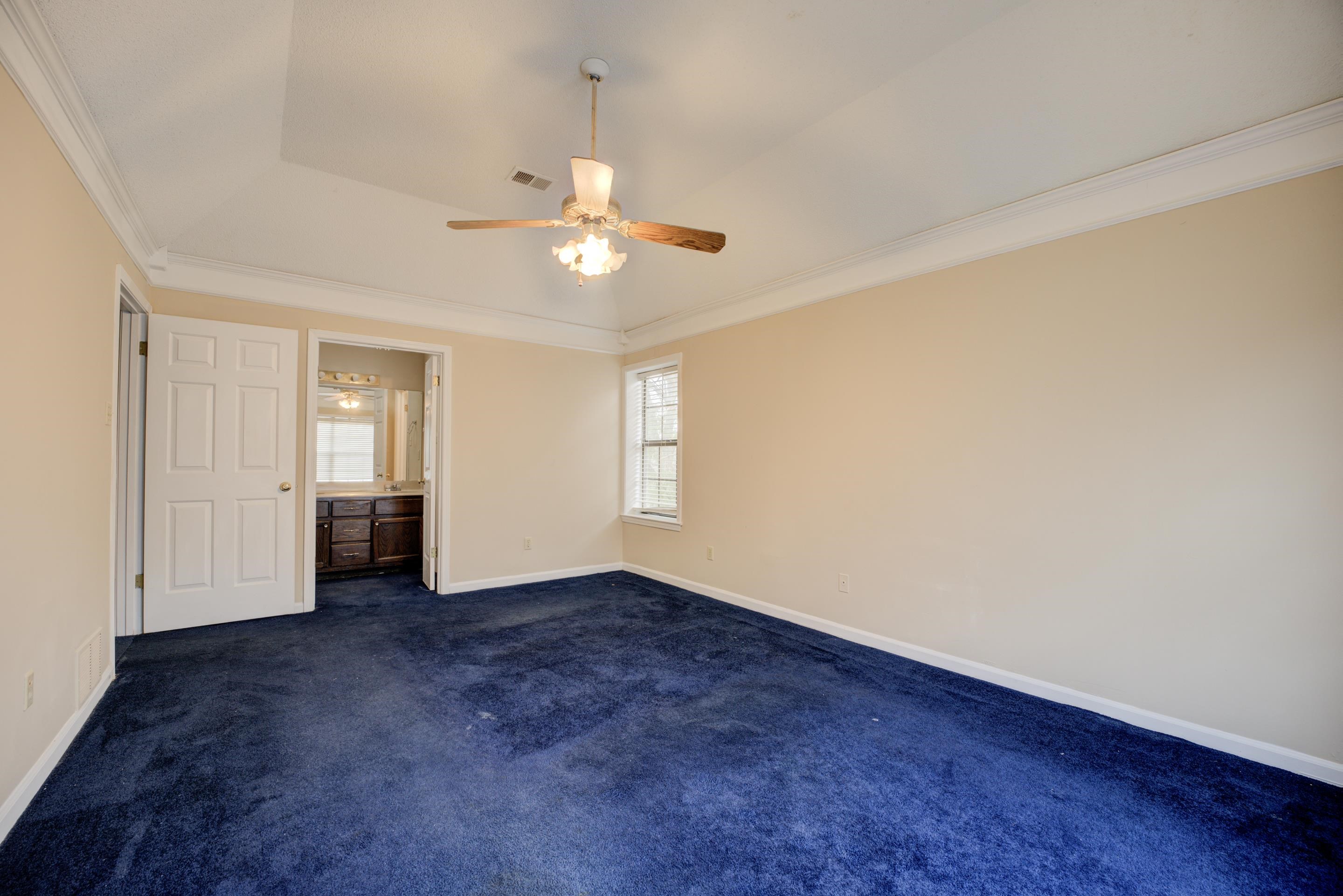 2656 SUNBURY CIR