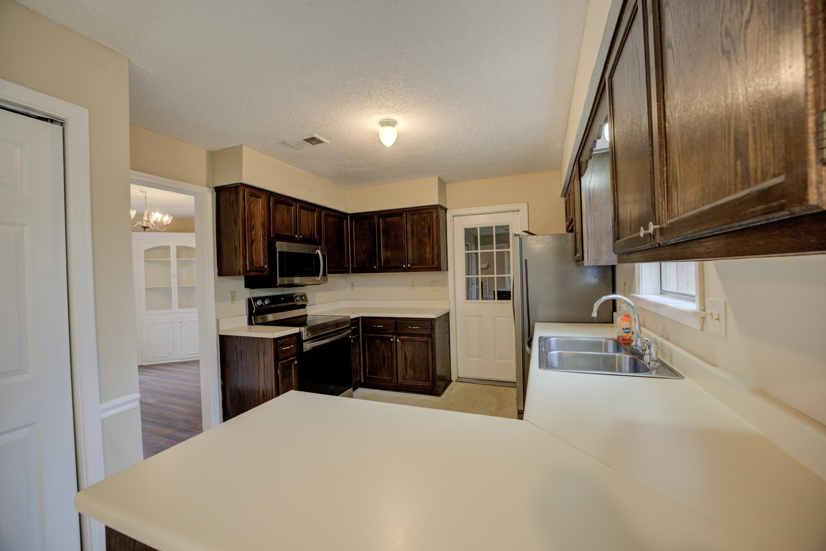 2656 SUNBURY CIR