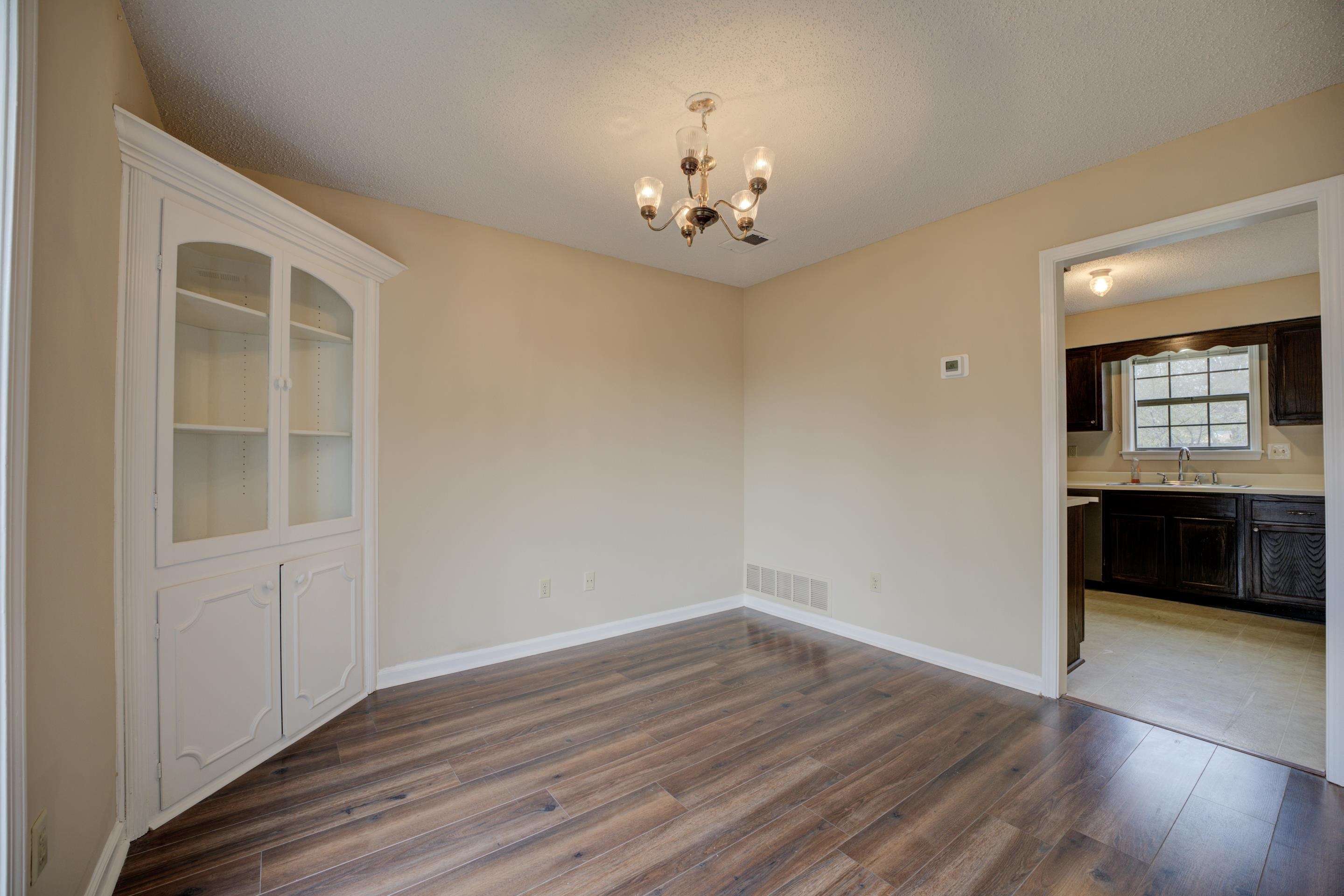 2656 SUNBURY CIR