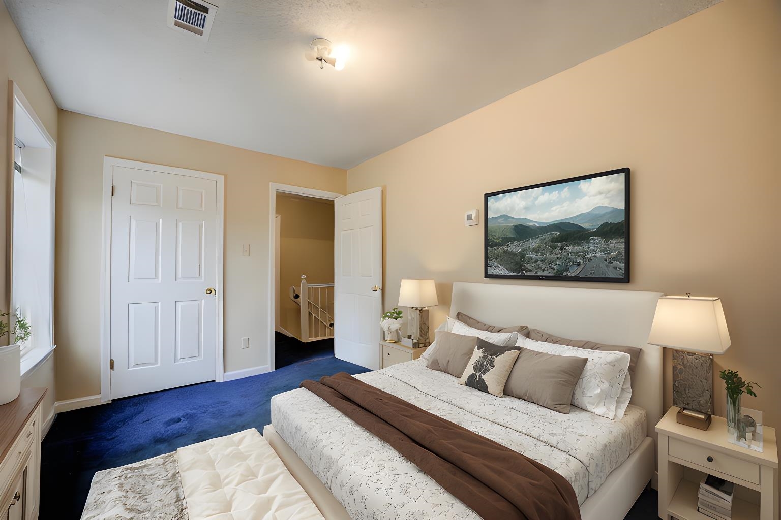 2656 SUNBURY CIR