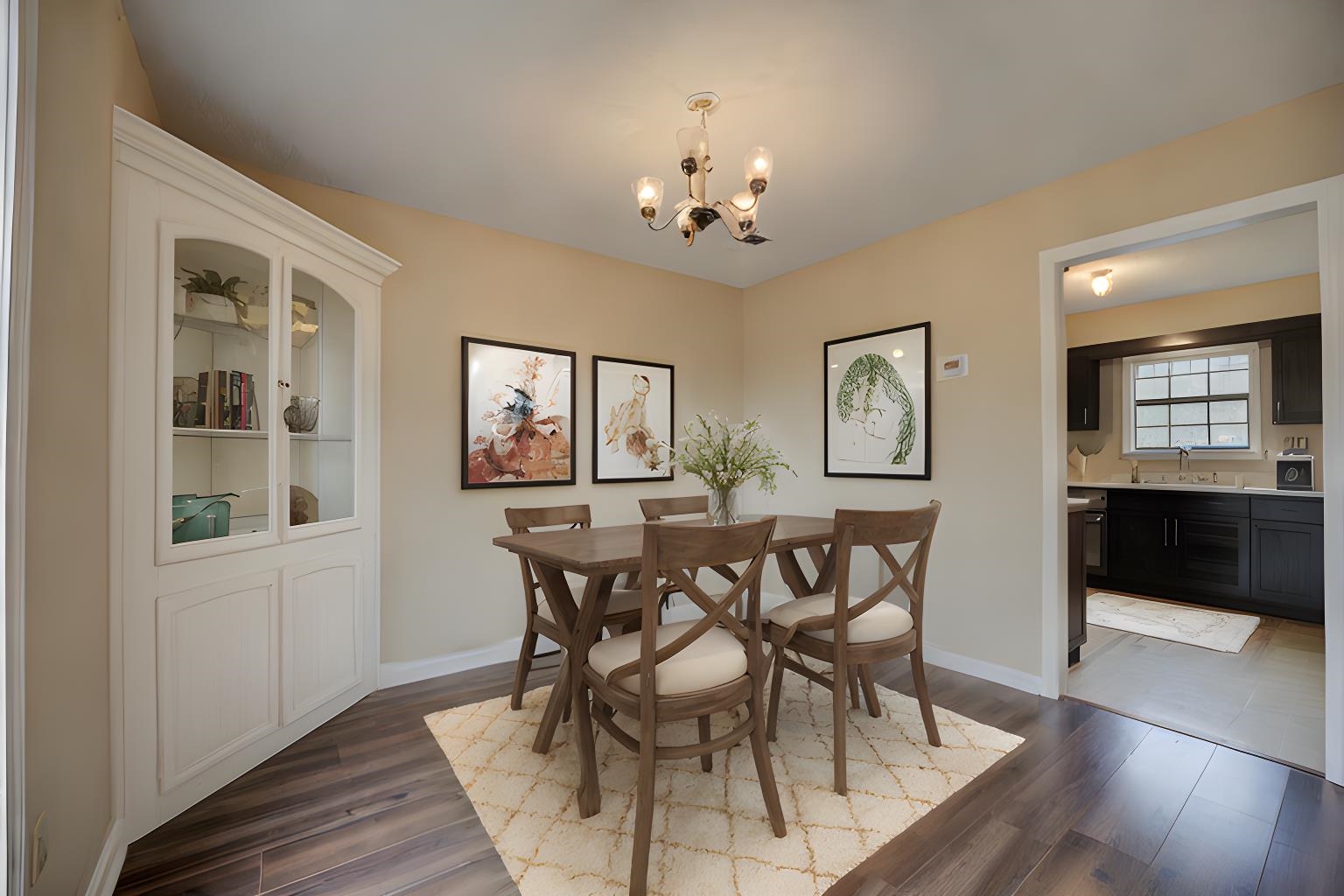 2656 SUNBURY CIR
