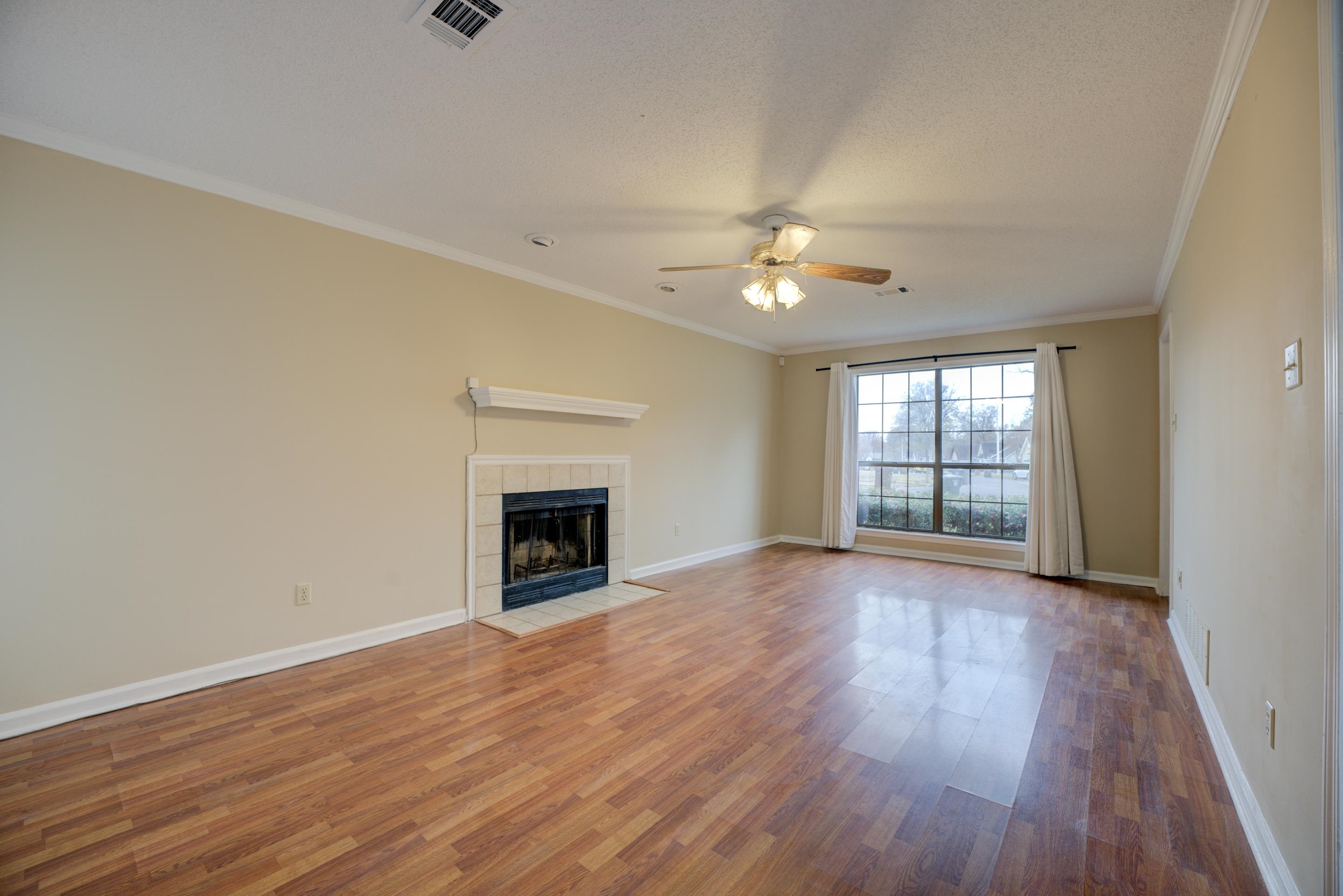 2656 SUNBURY CIR