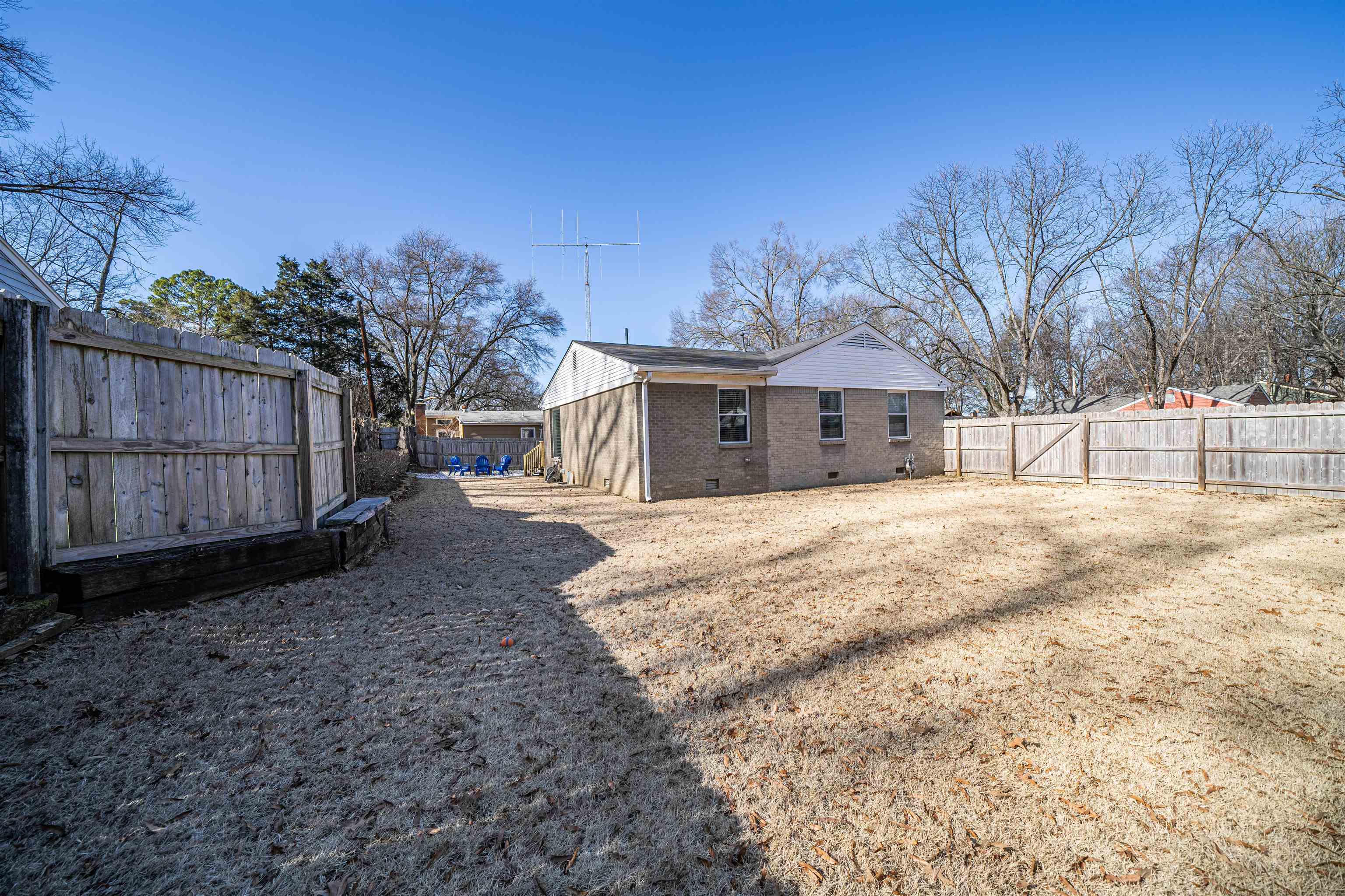 5163 KAYE RD