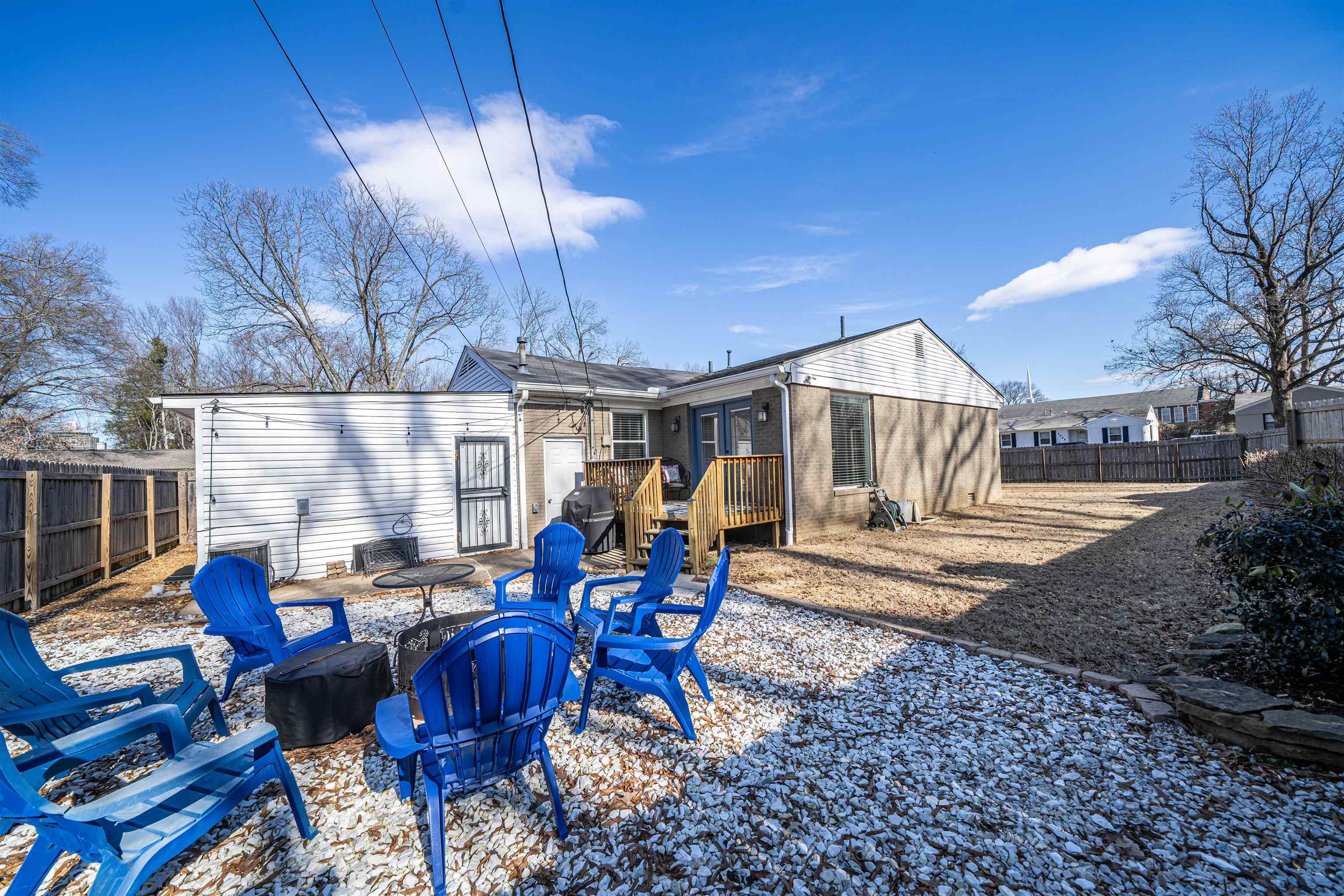 5163 KAYE RD