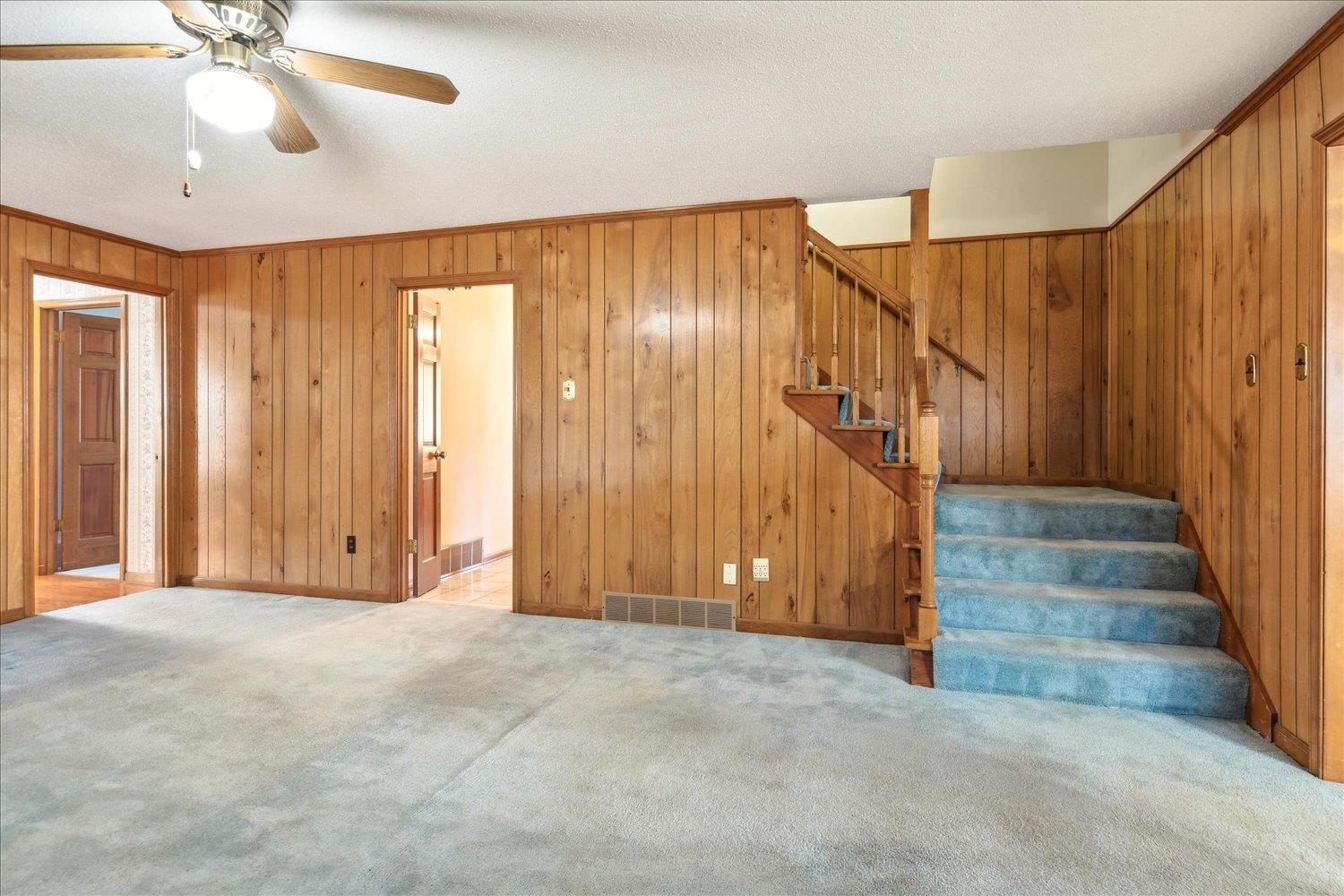 3460 JENNY LN