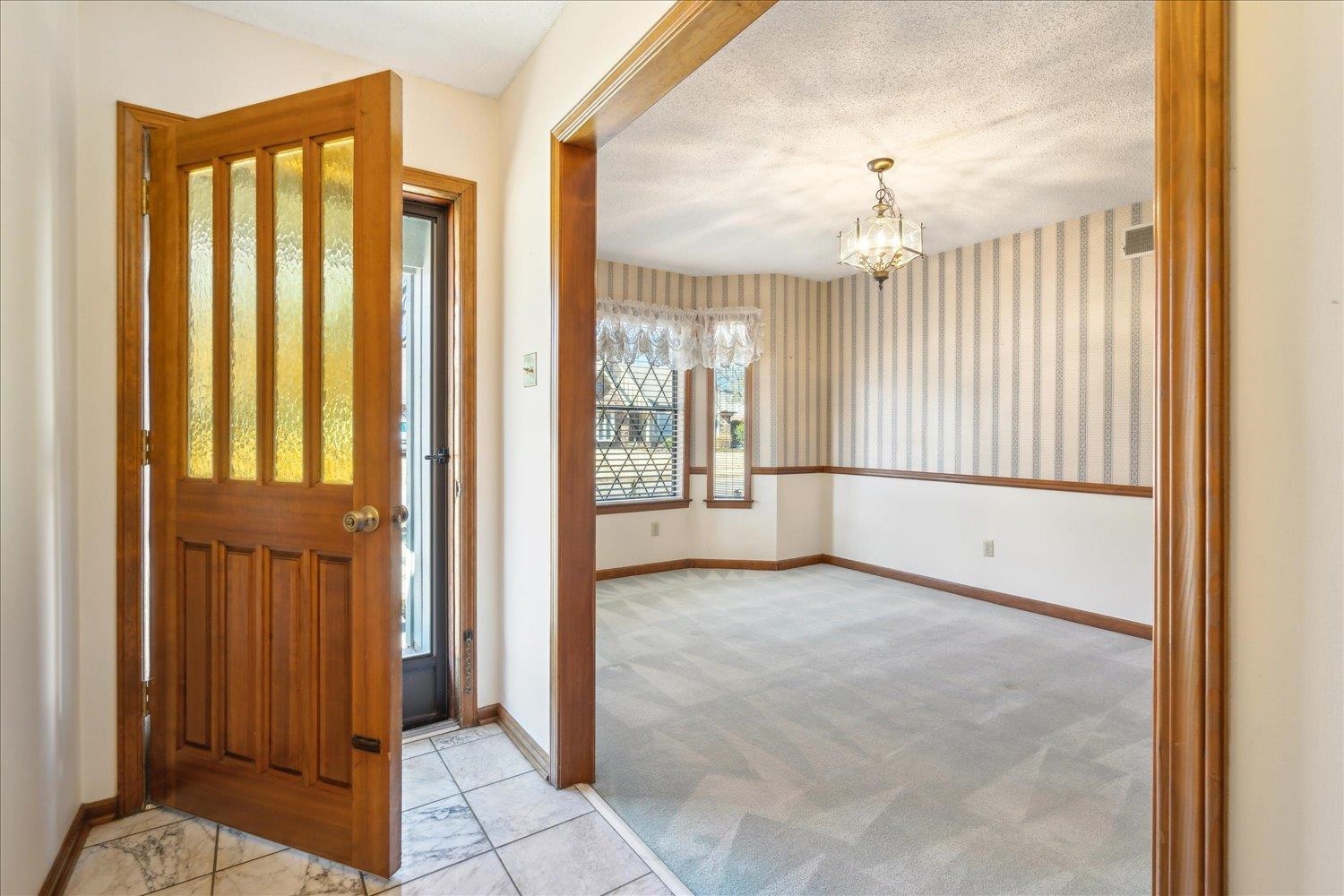3460 JENNY LN