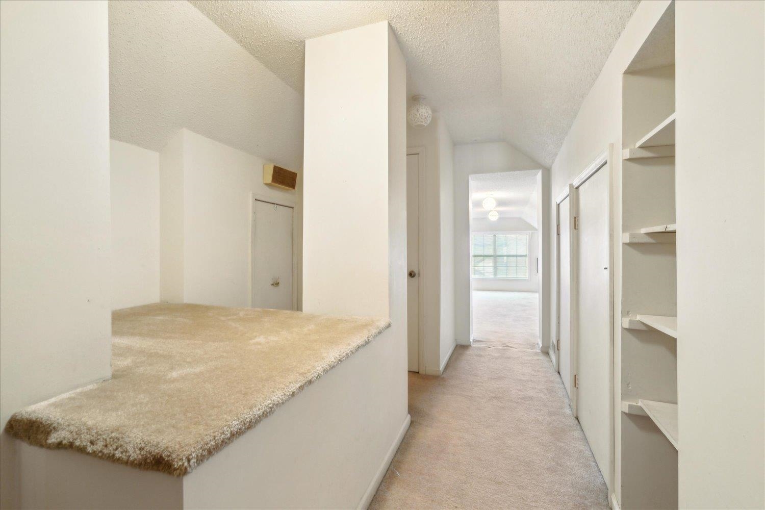3460 JENNY LN