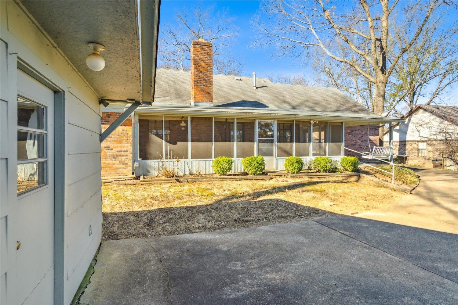 3460 JENNY LN