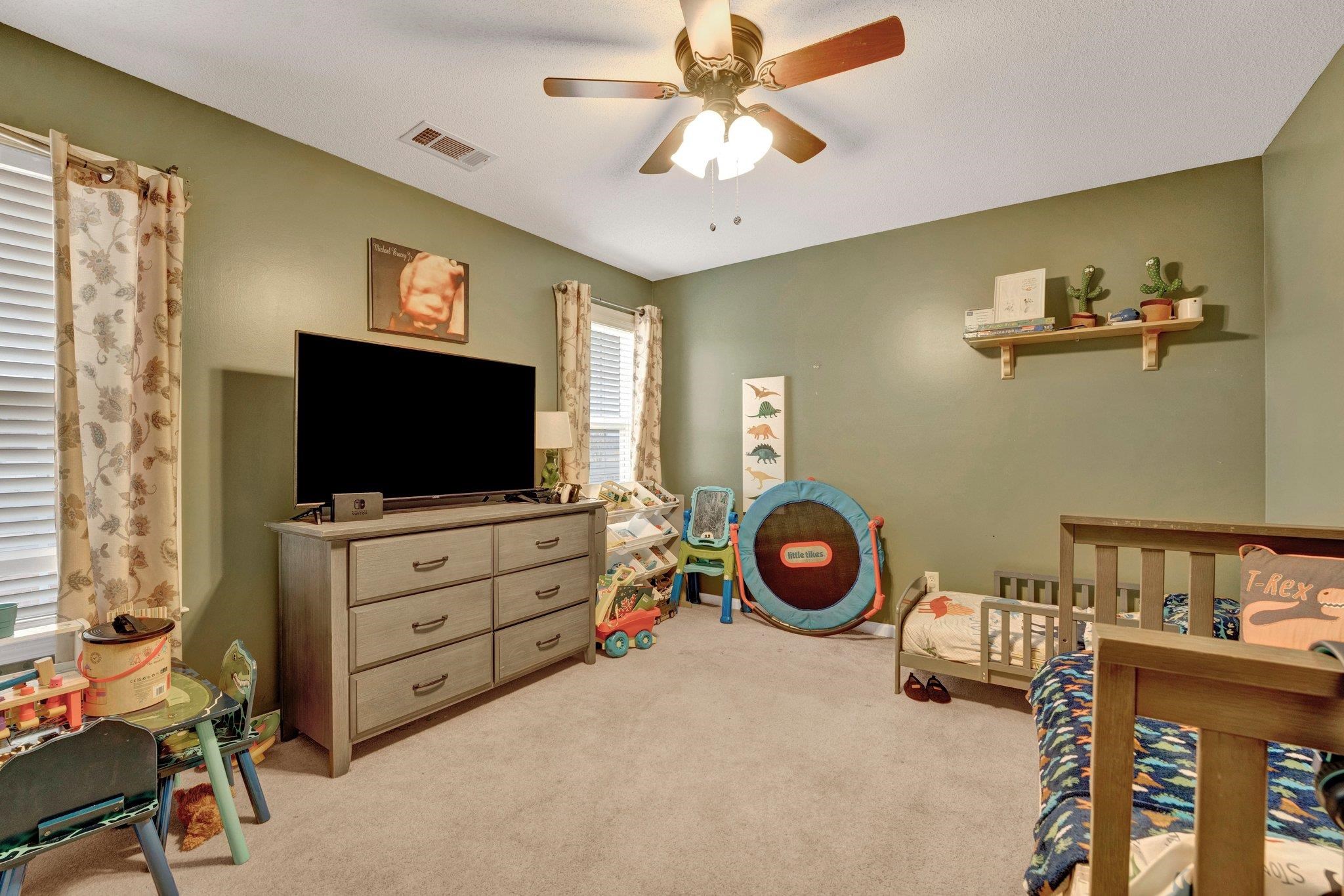 327 MAYHURST LN