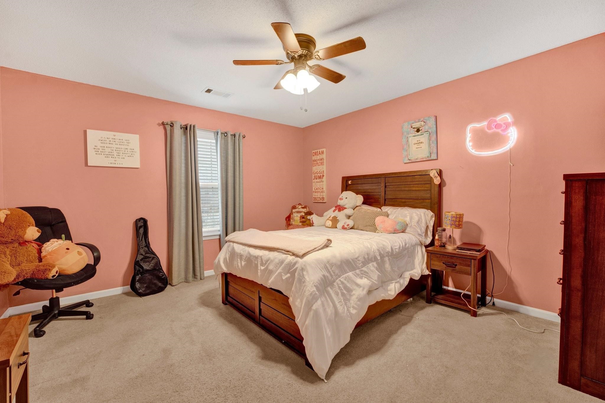 327 MAYHURST LN