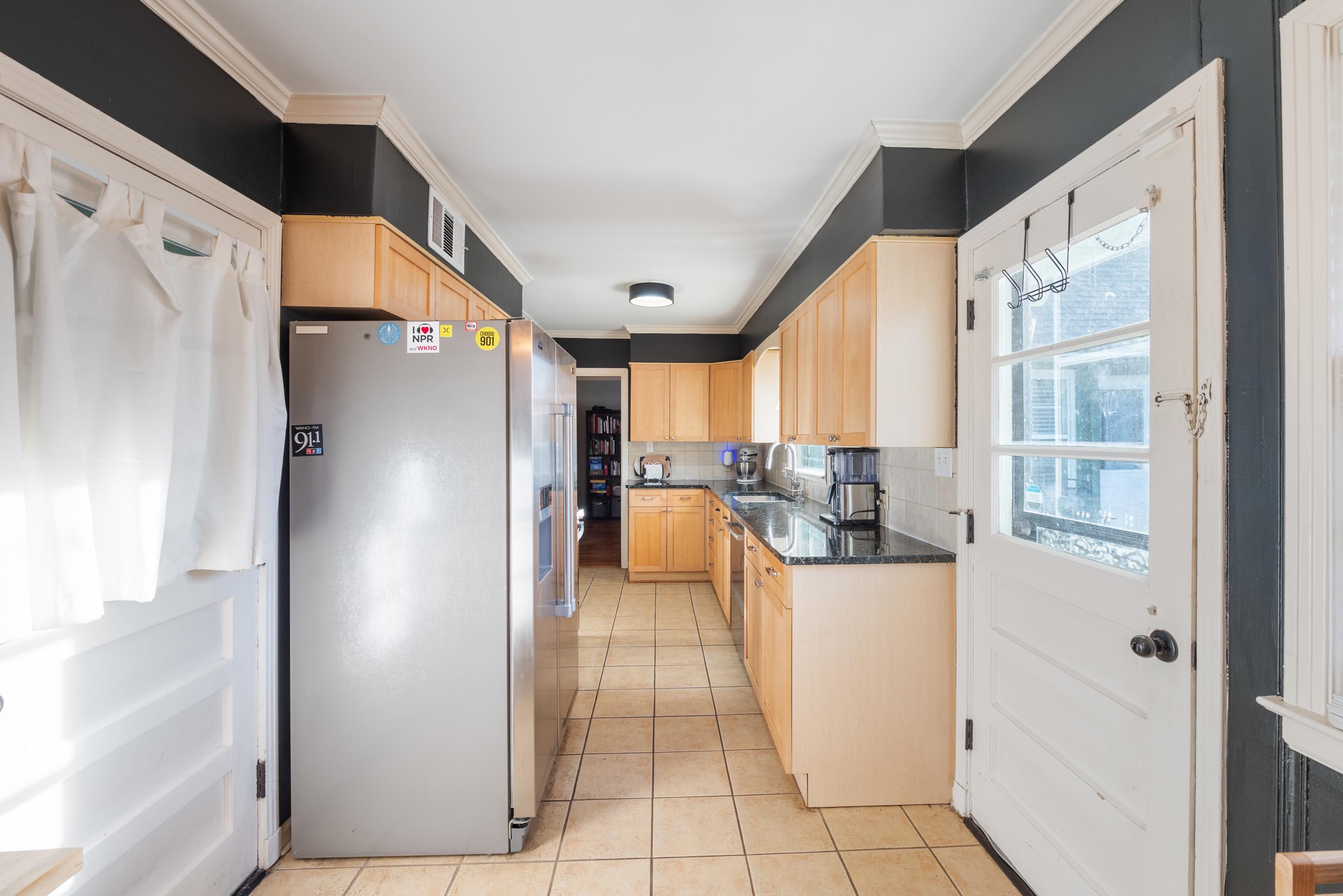79 W BENDEL CIR