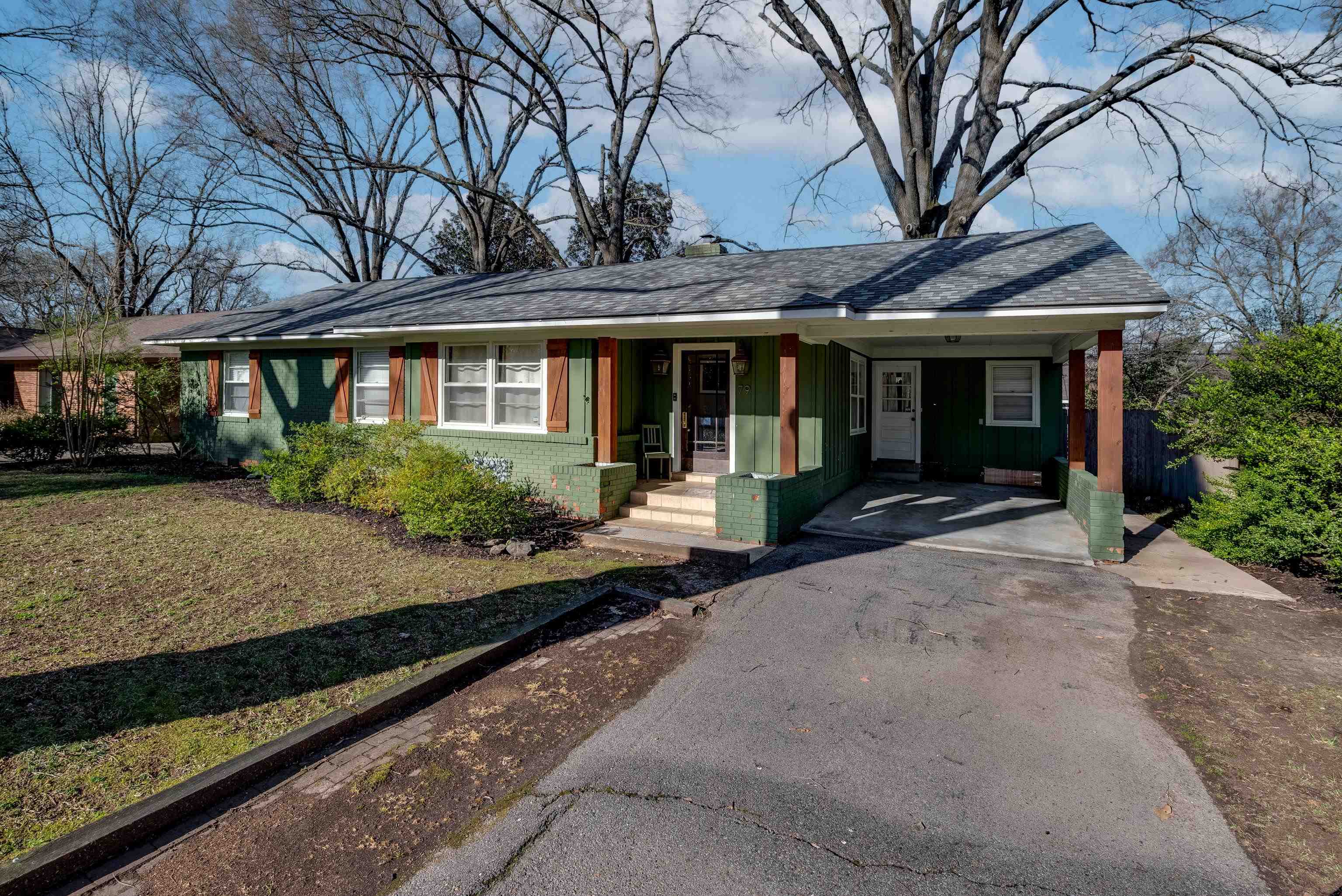 79 W BENDEL CIR