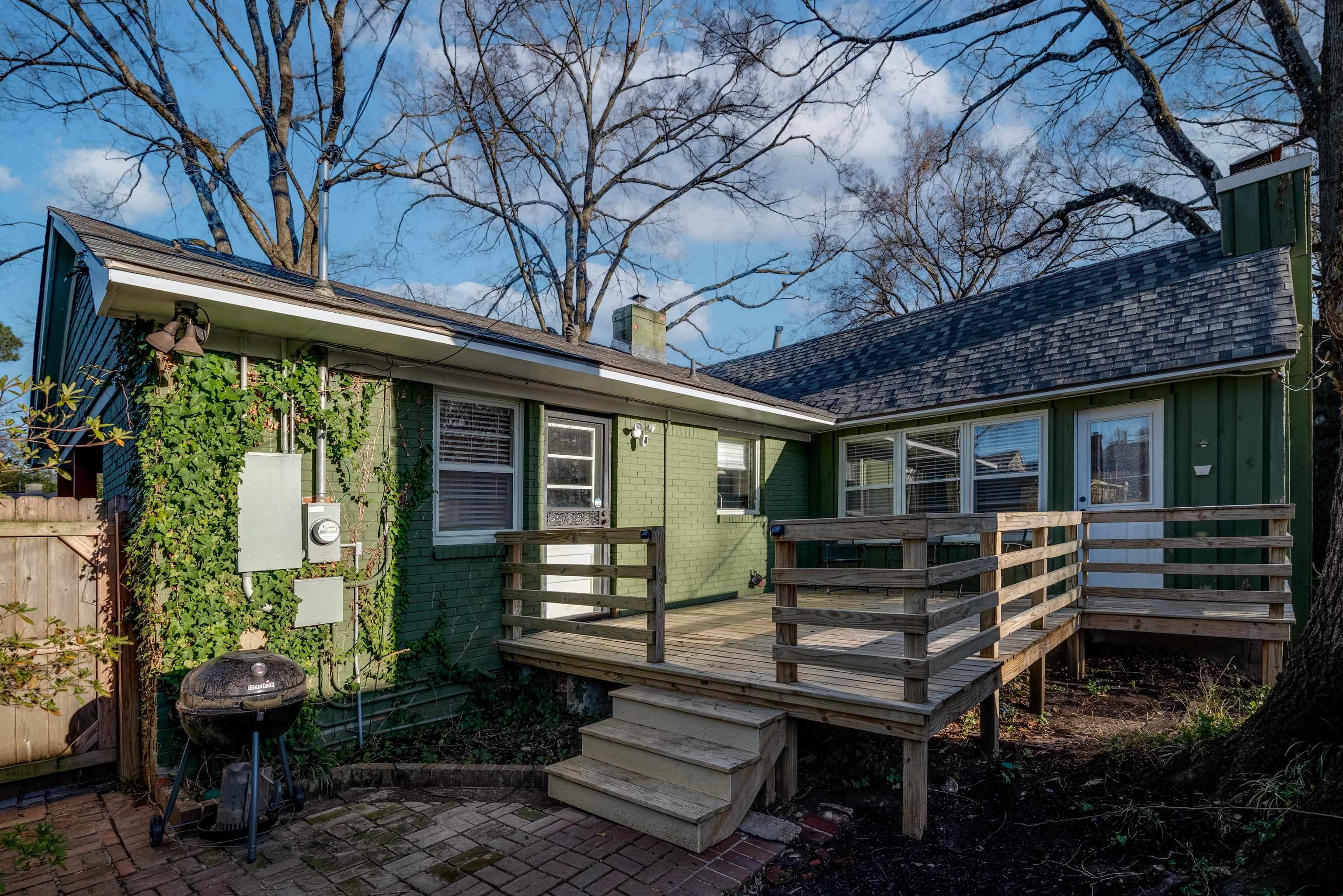 79 W BENDEL CIR