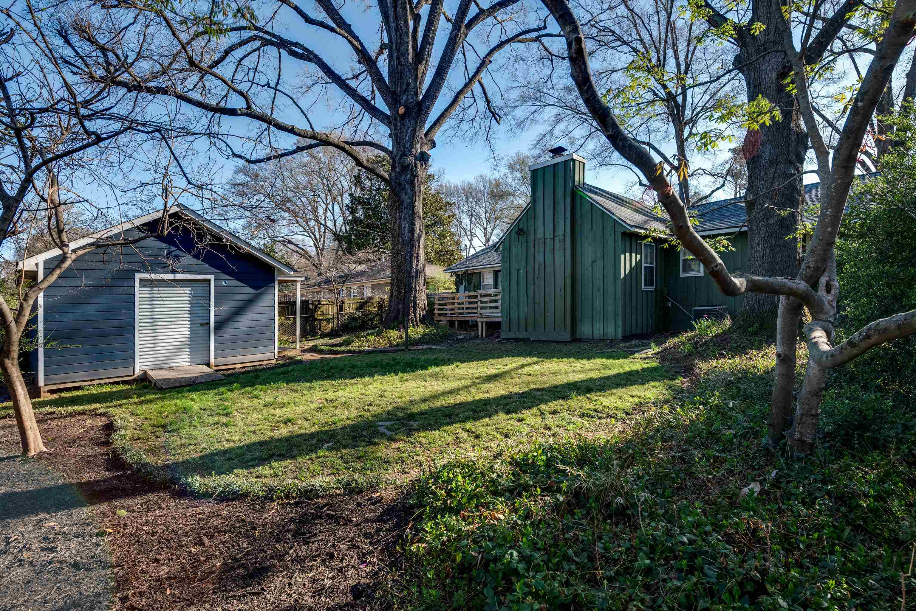 79 W BENDEL CIR