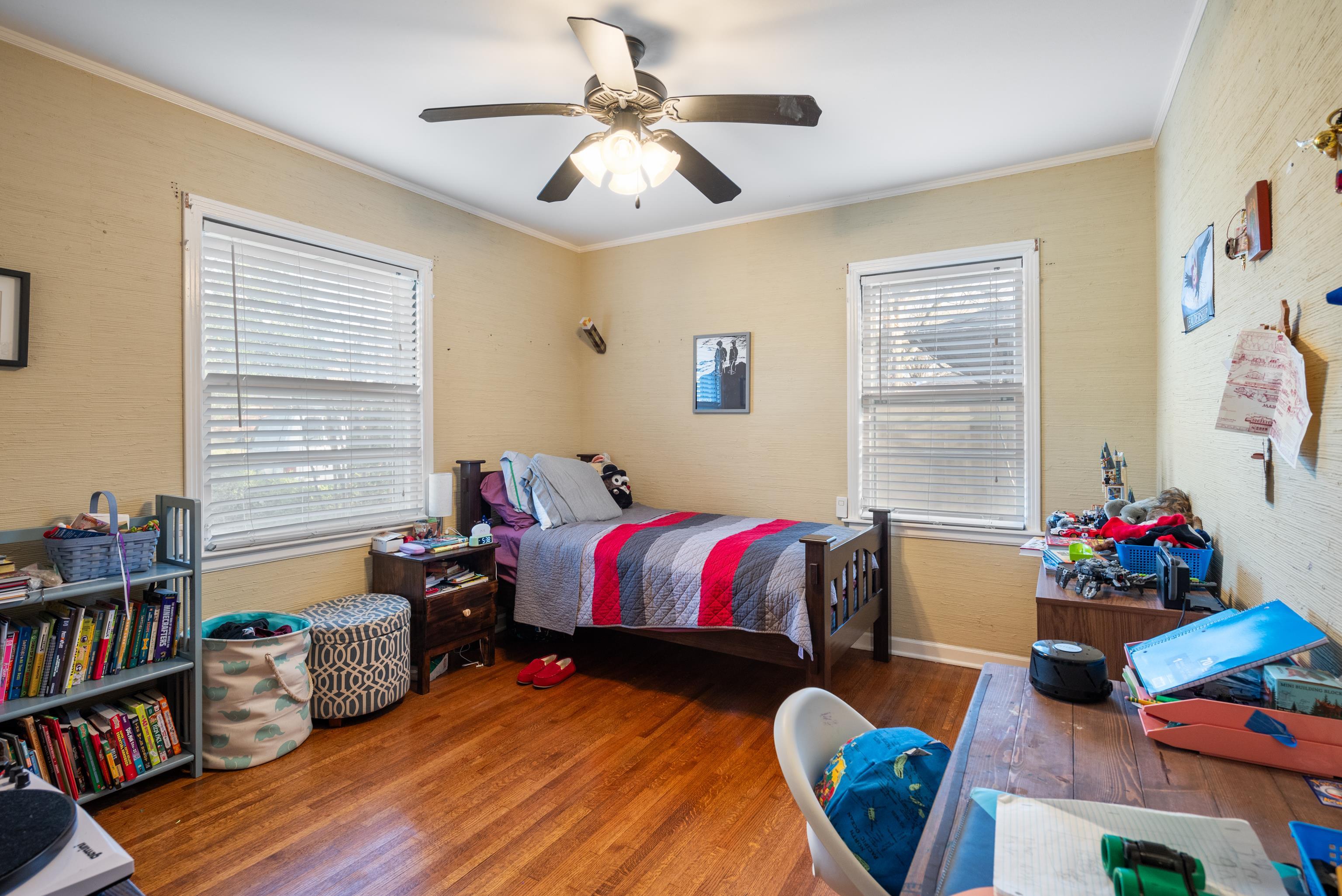 79 W BENDEL CIR