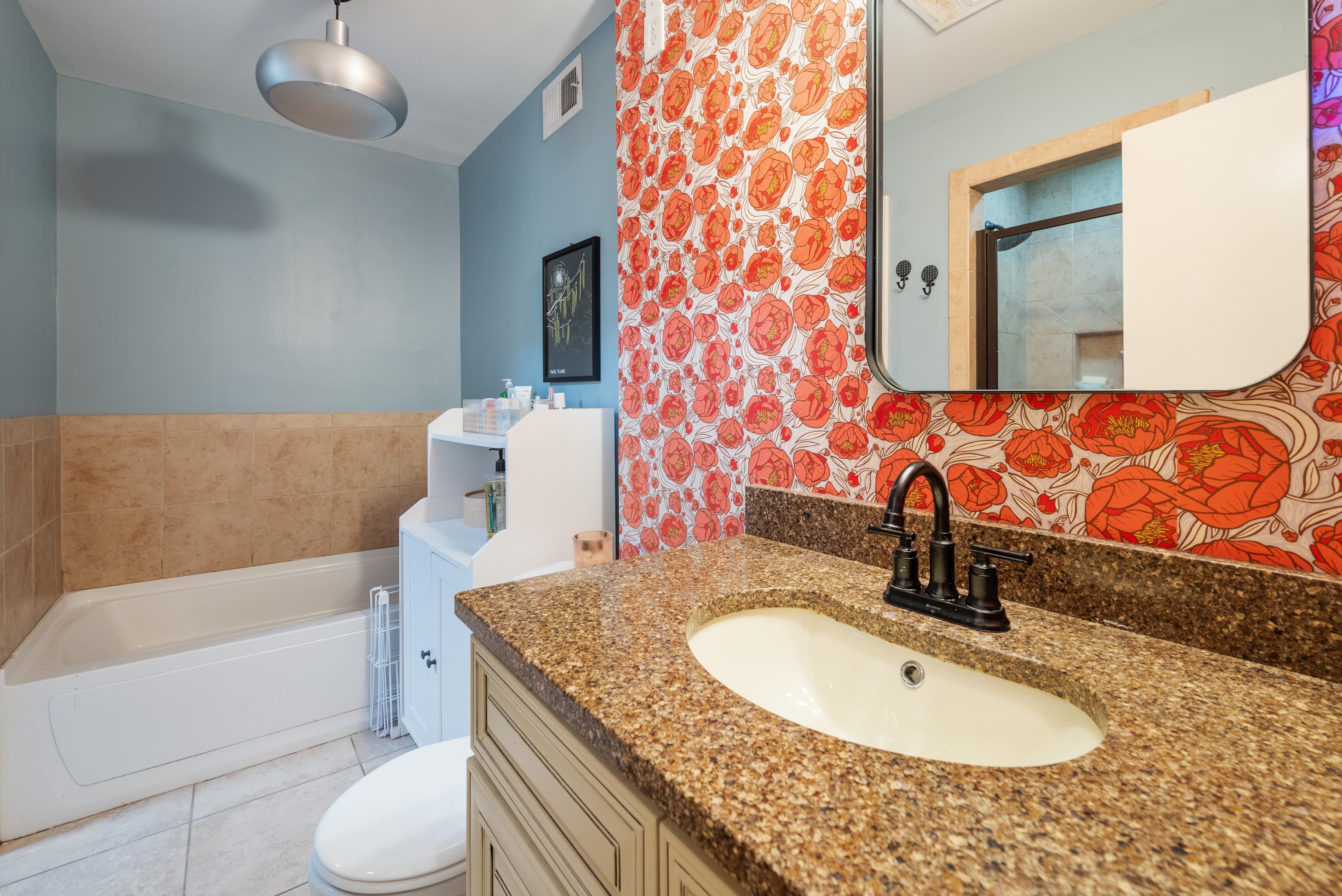 79 W BENDEL CIR