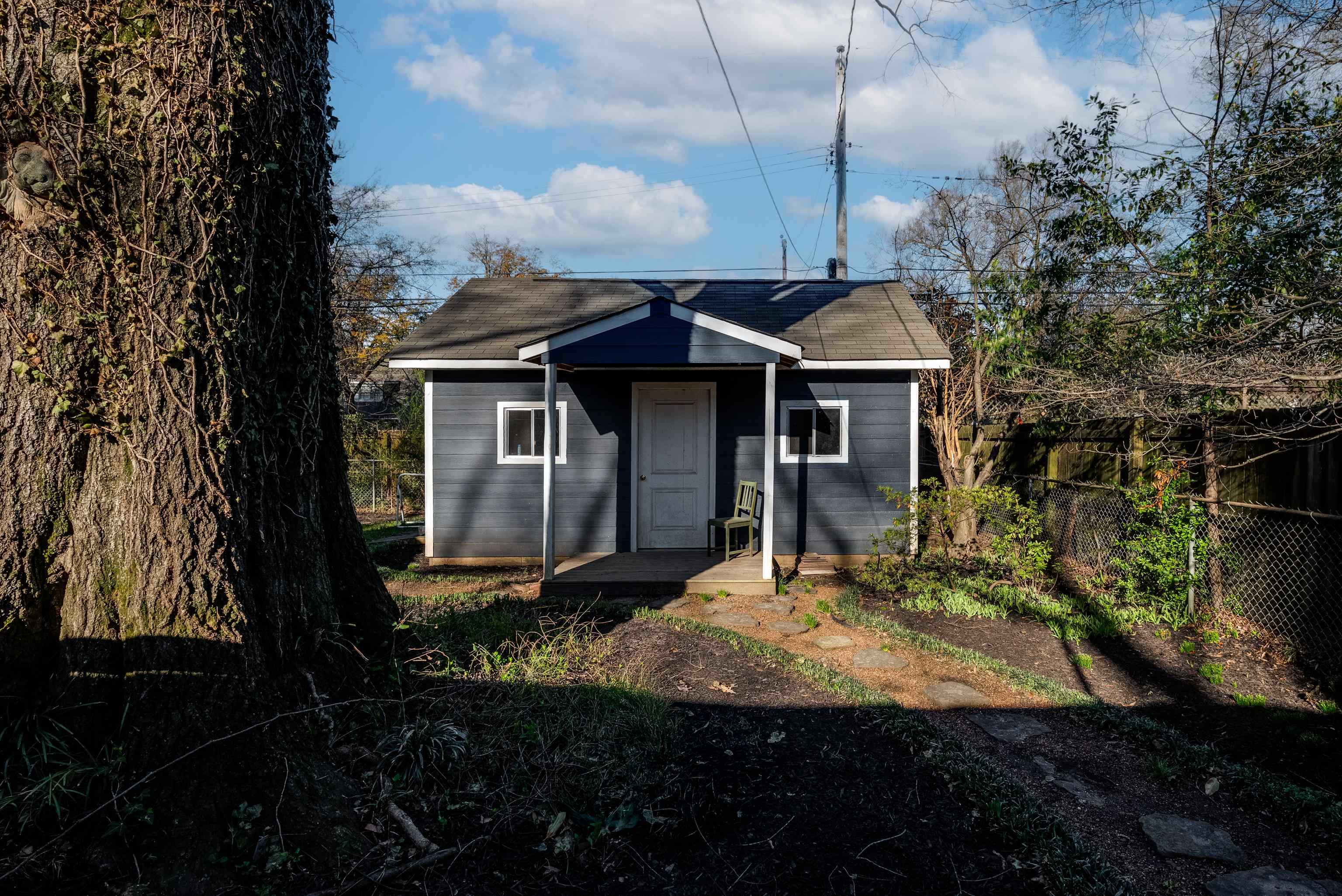 79 W BENDEL CIR