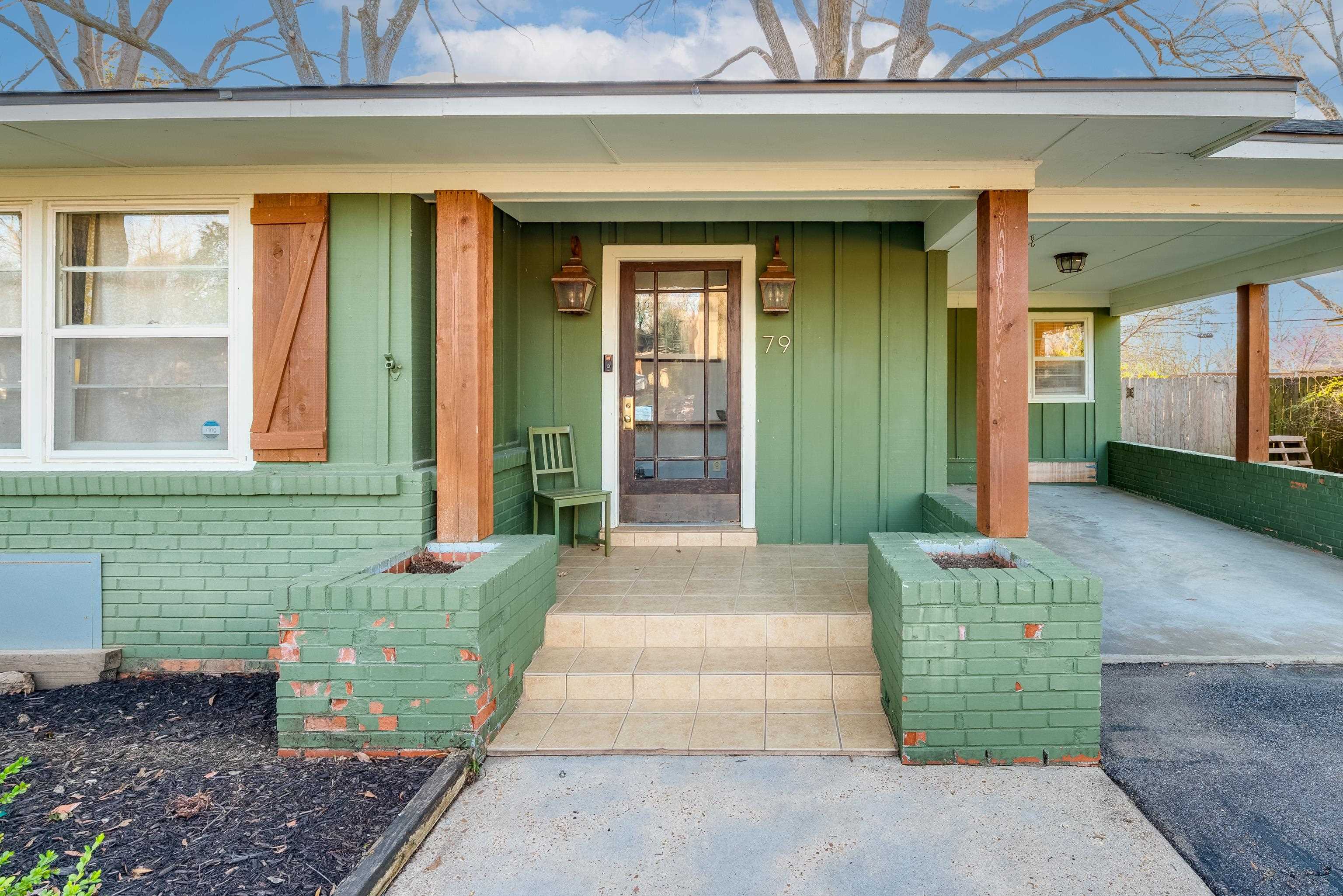 79 W BENDEL CIR