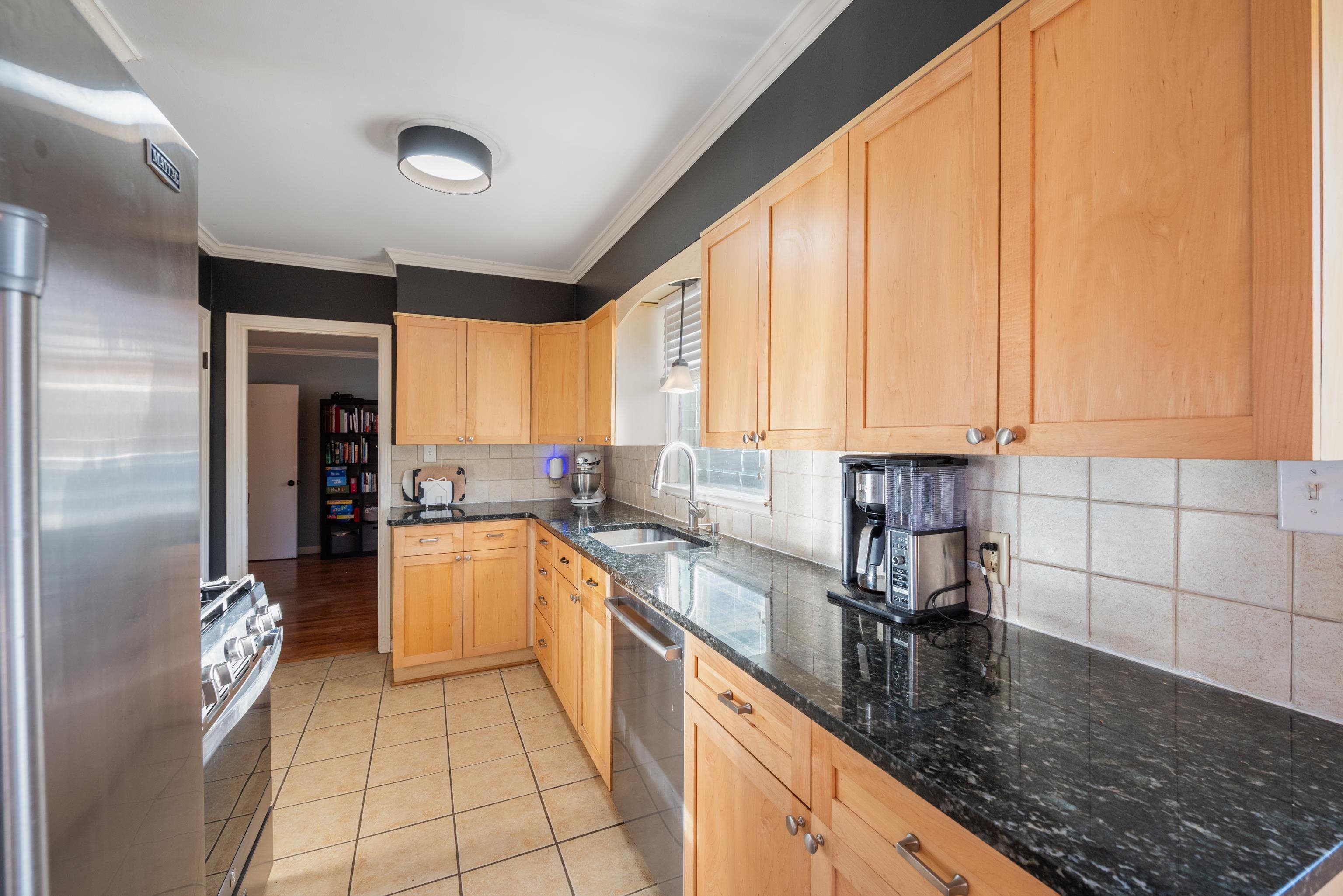79 W BENDEL CIR