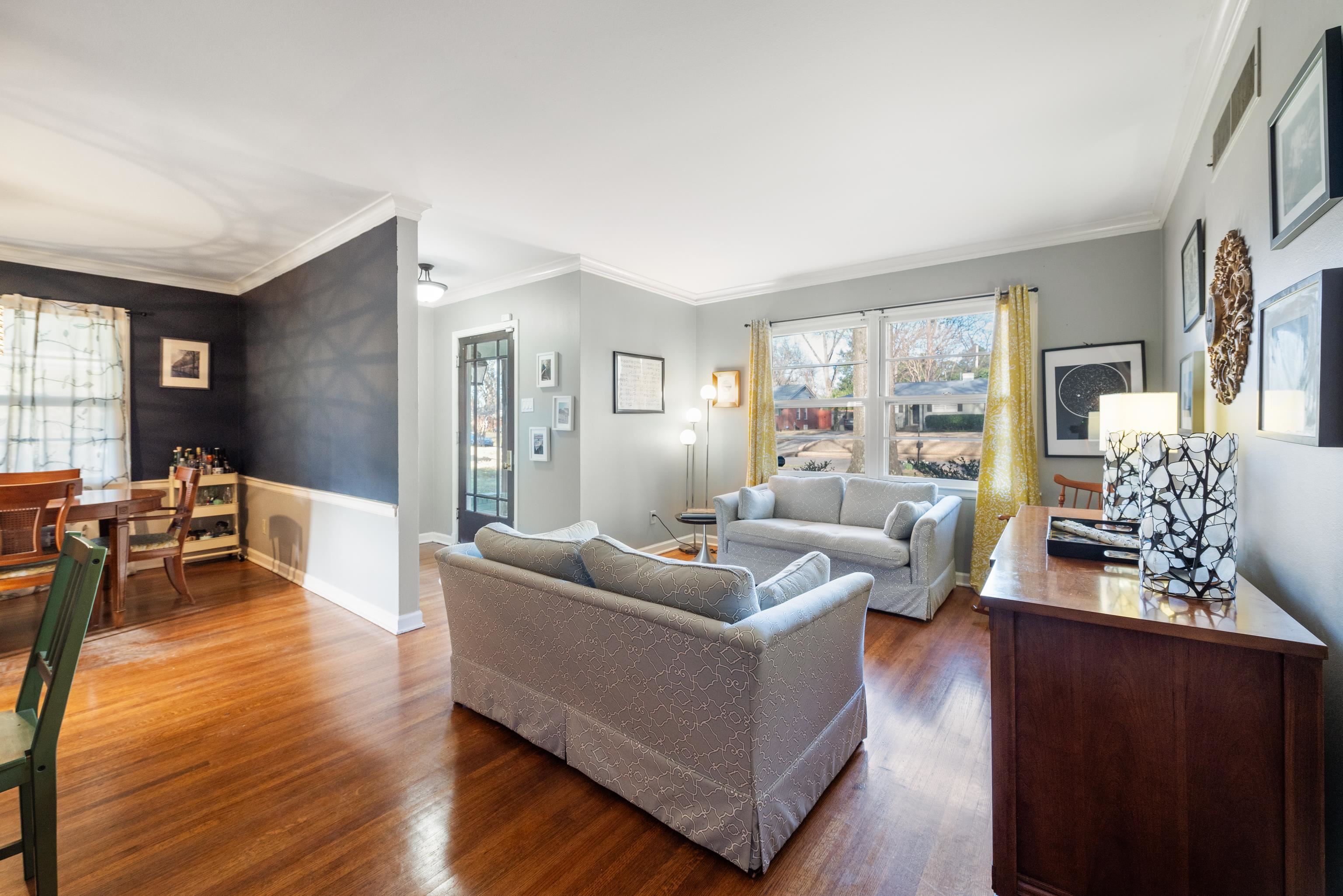 79 W BENDEL CIR