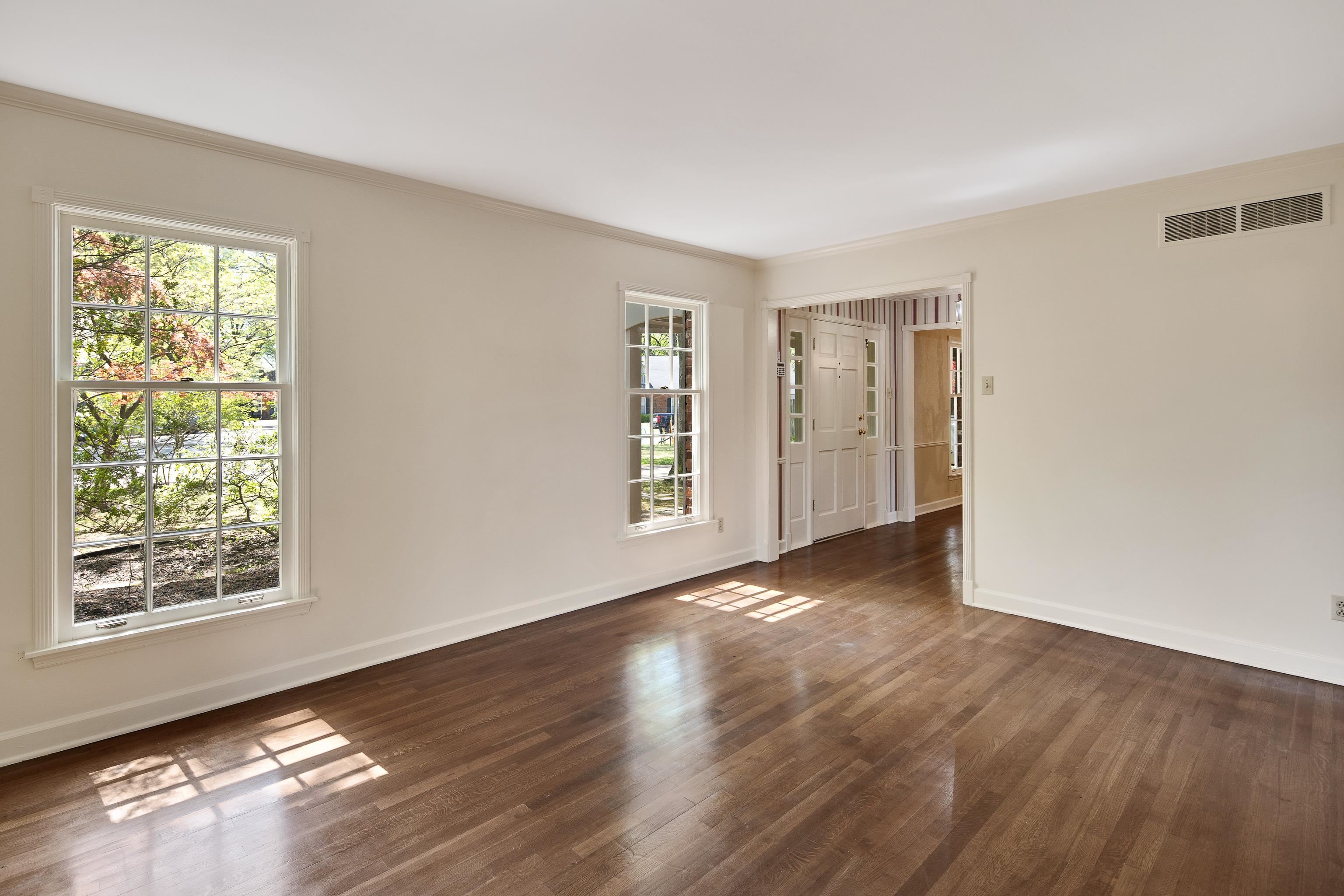 5382 MCELROY CV