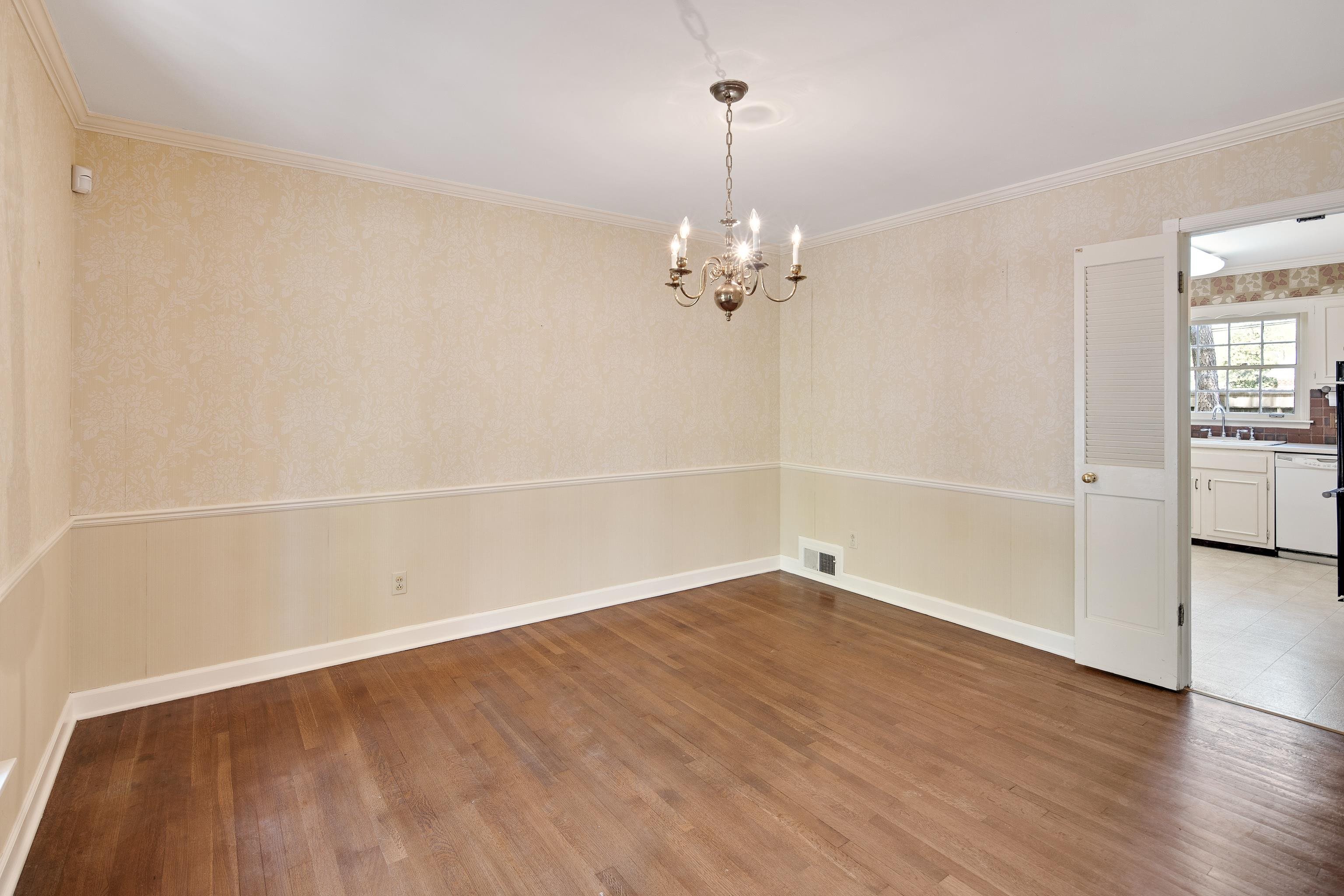 5382 MCELROY CV