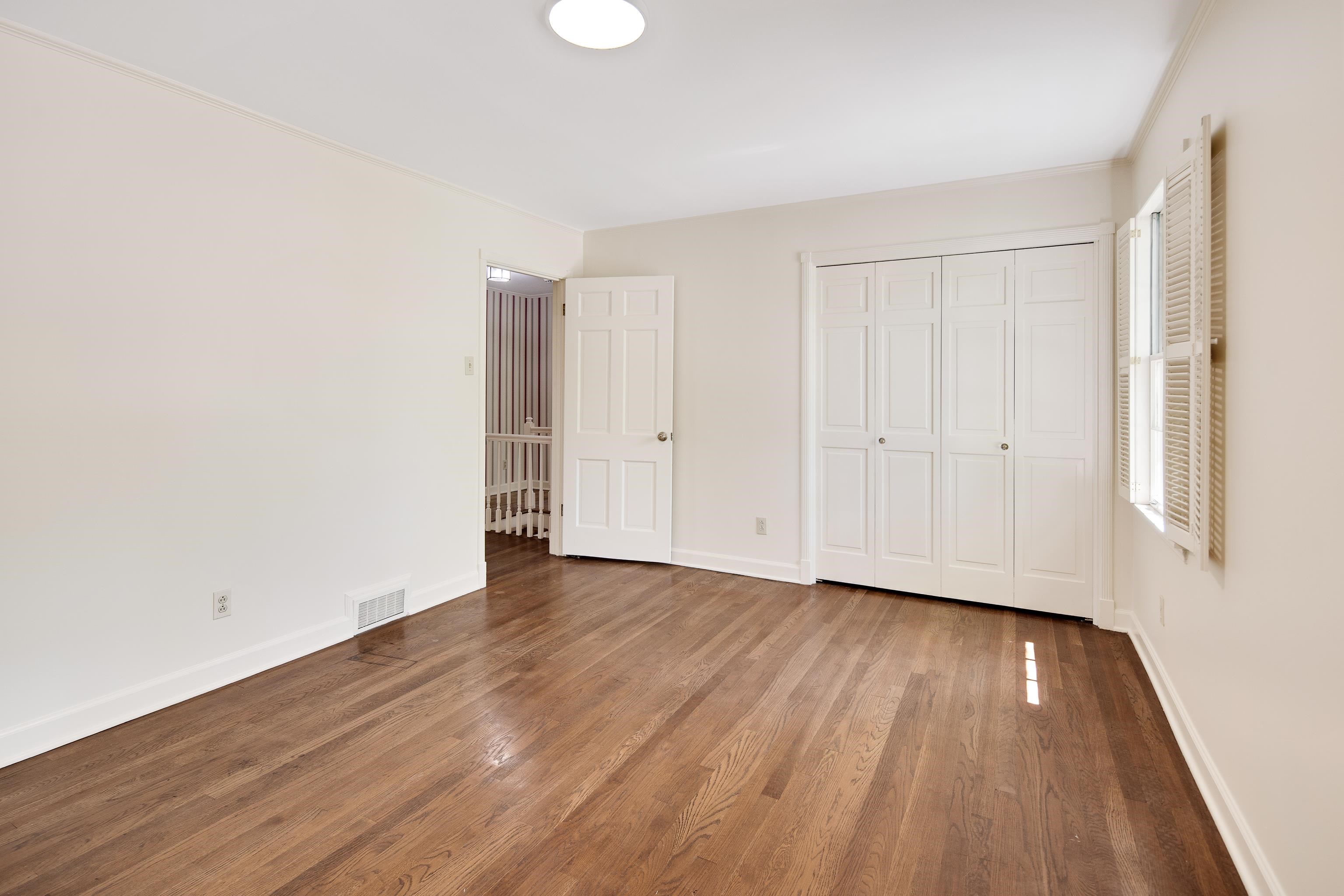 5382 MCELROY CV