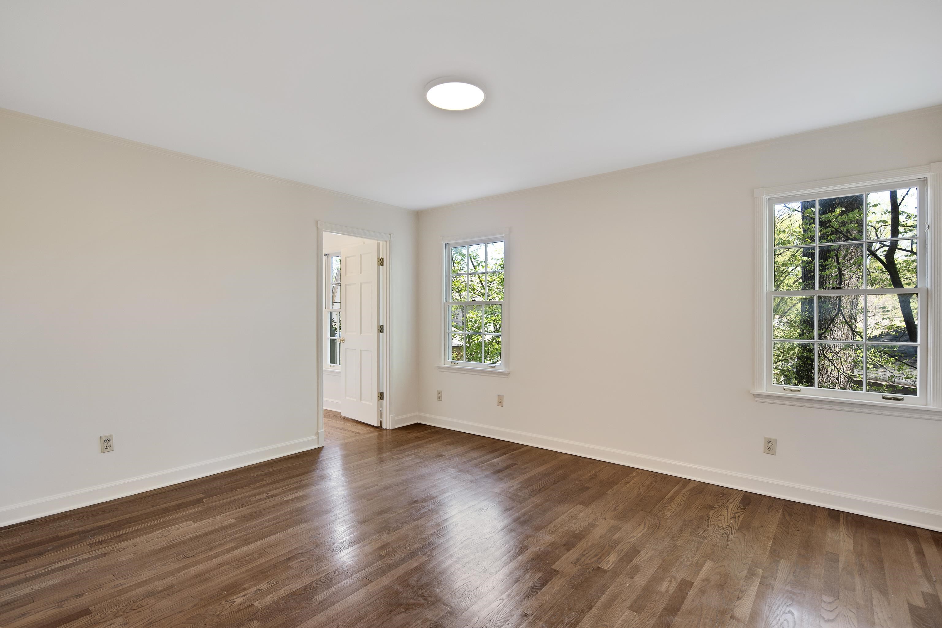 5382 MCELROY CV