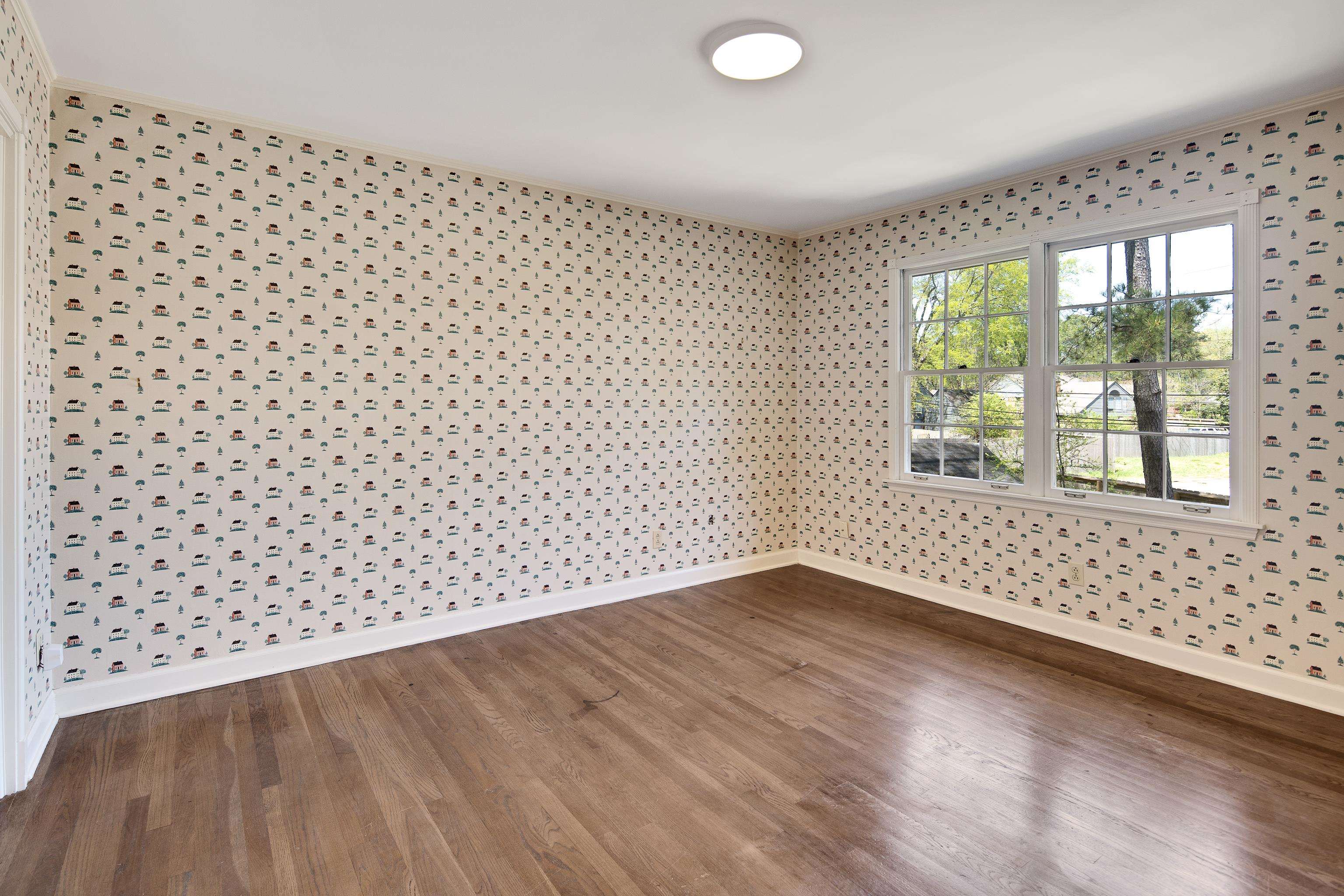 5382 MCELROY CV