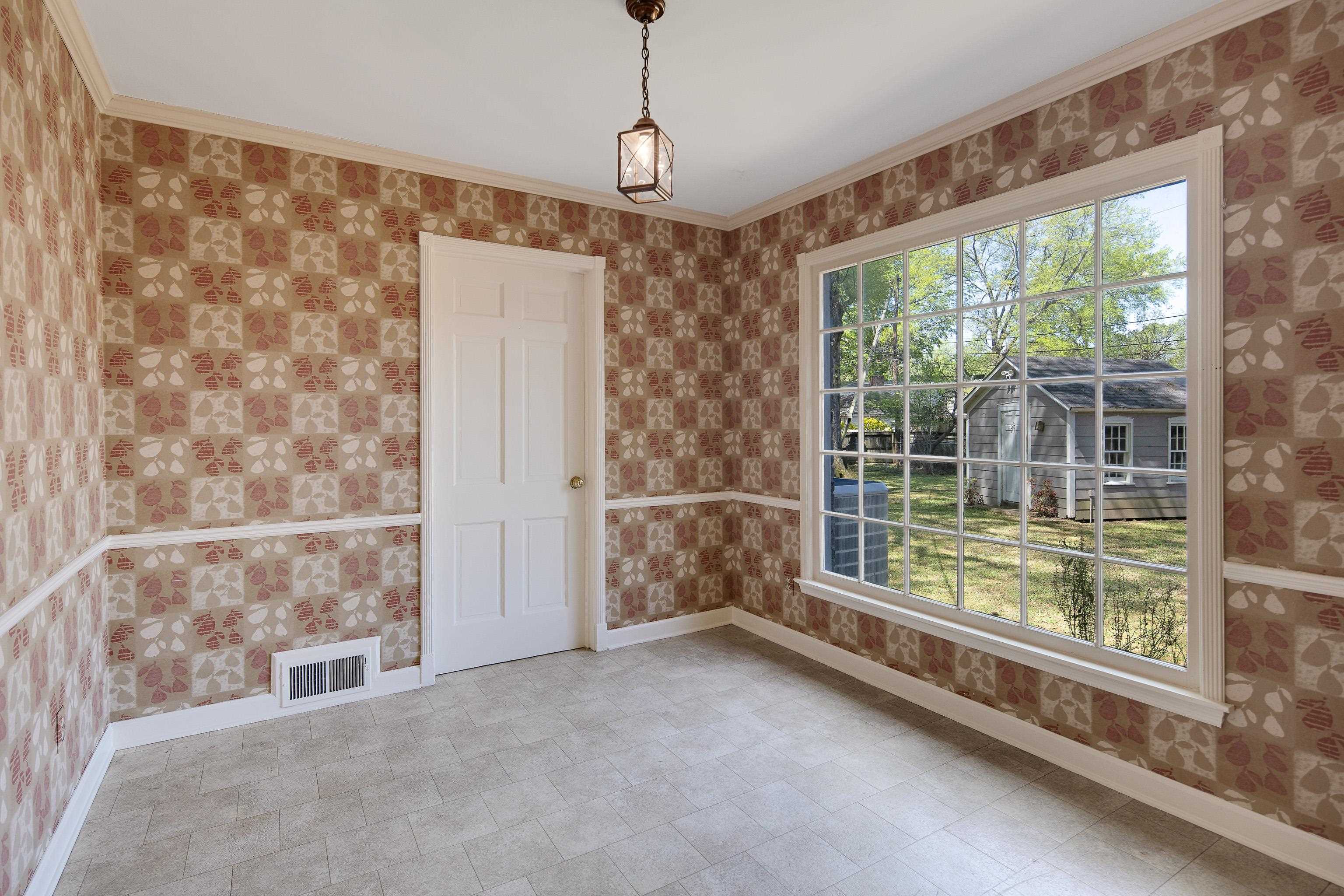 5382 MCELROY CV