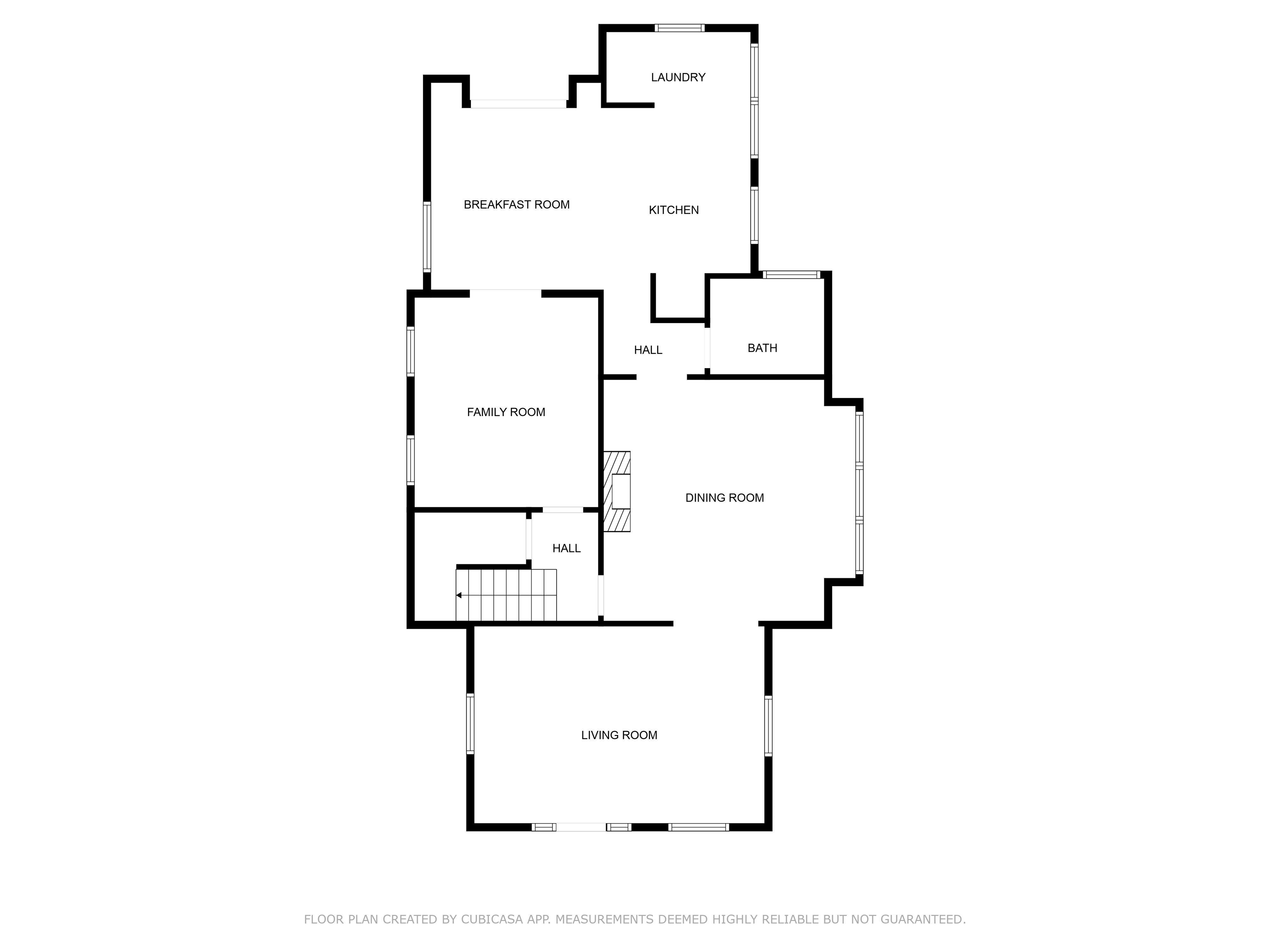 1998 COURTLAND PL