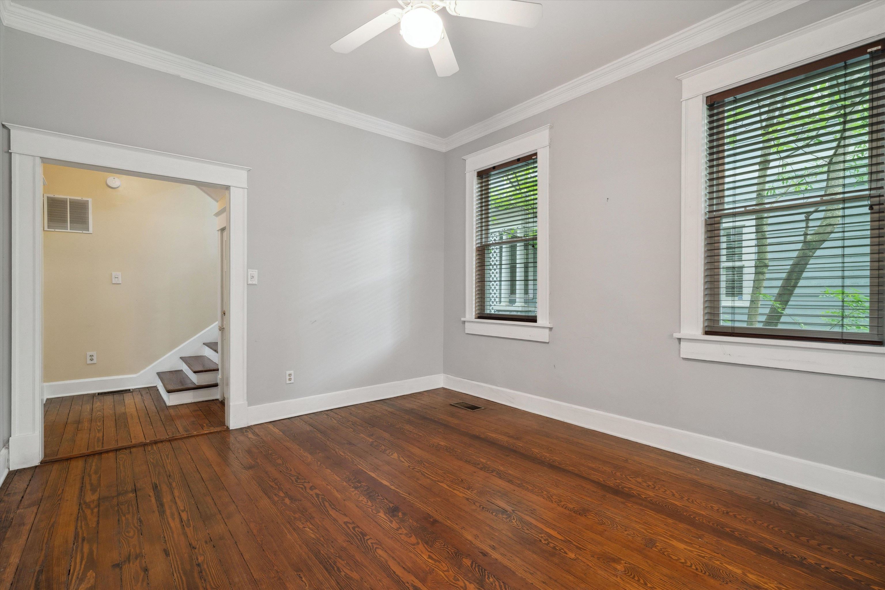 1998 COURTLAND PL