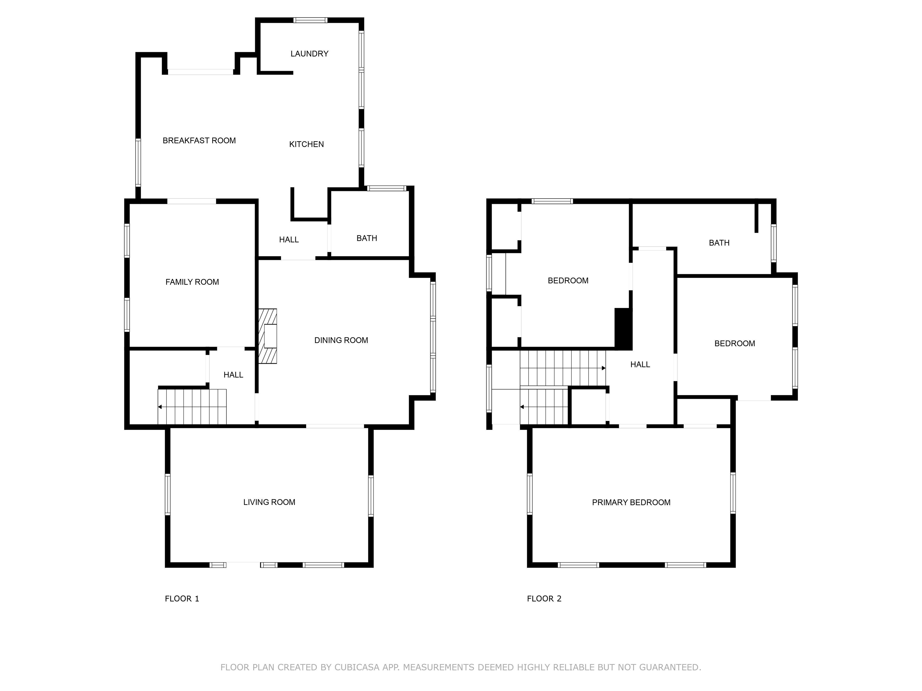 1998 COURTLAND PL