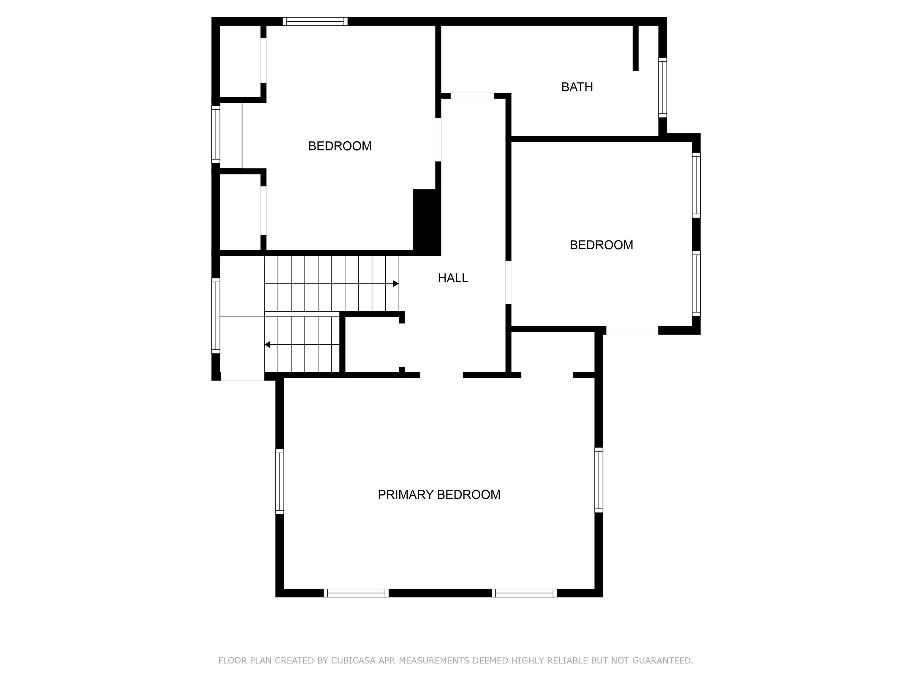 1998 COURTLAND PL