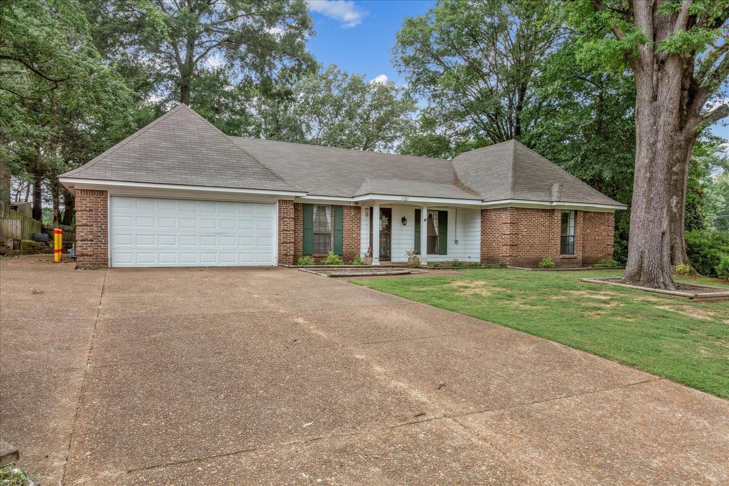 2783 ELMORE PARK RD