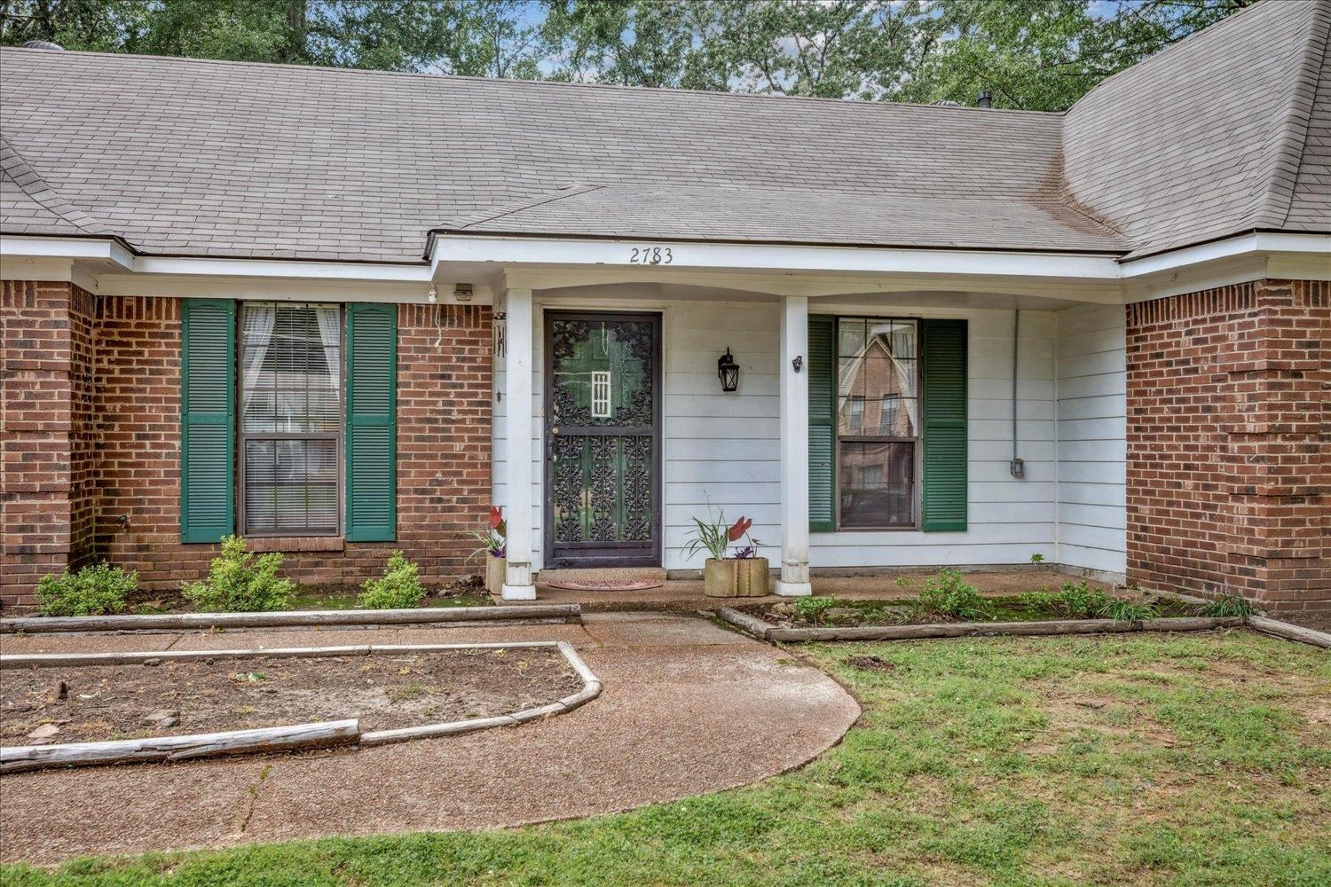 2783 ELMORE PARK RD