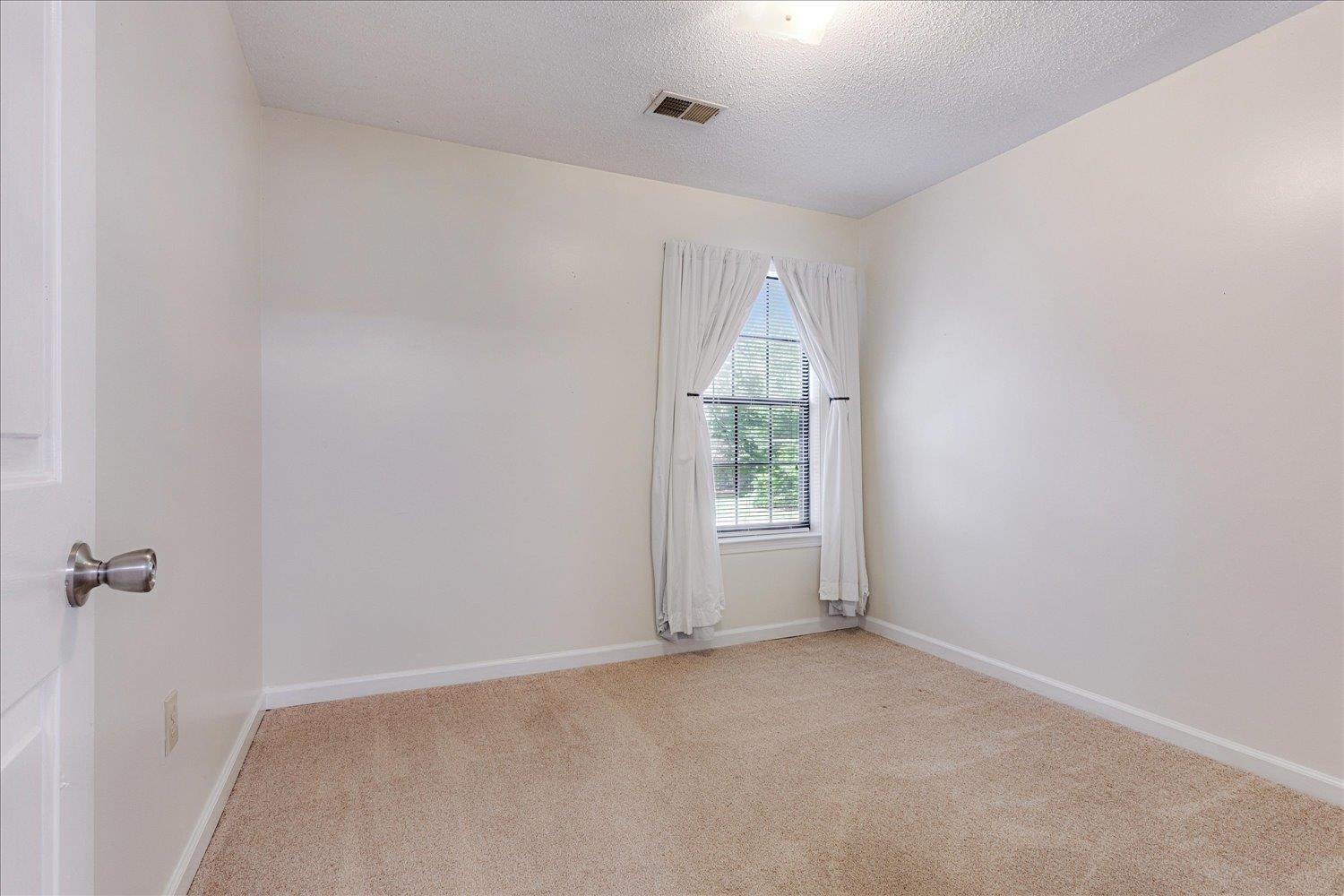 2783 ELMORE PARK RD