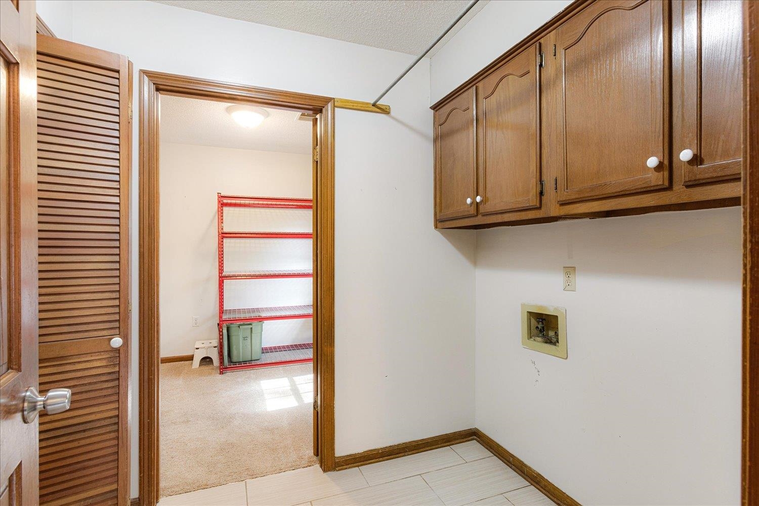 2783 ELMORE PARK RD