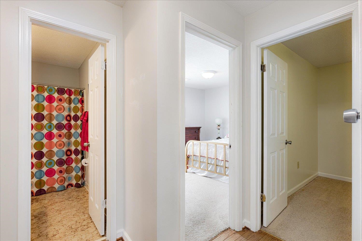 2783 ELMORE PARK RD