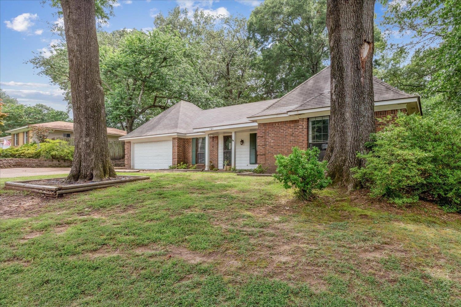 2783 ELMORE PARK RD