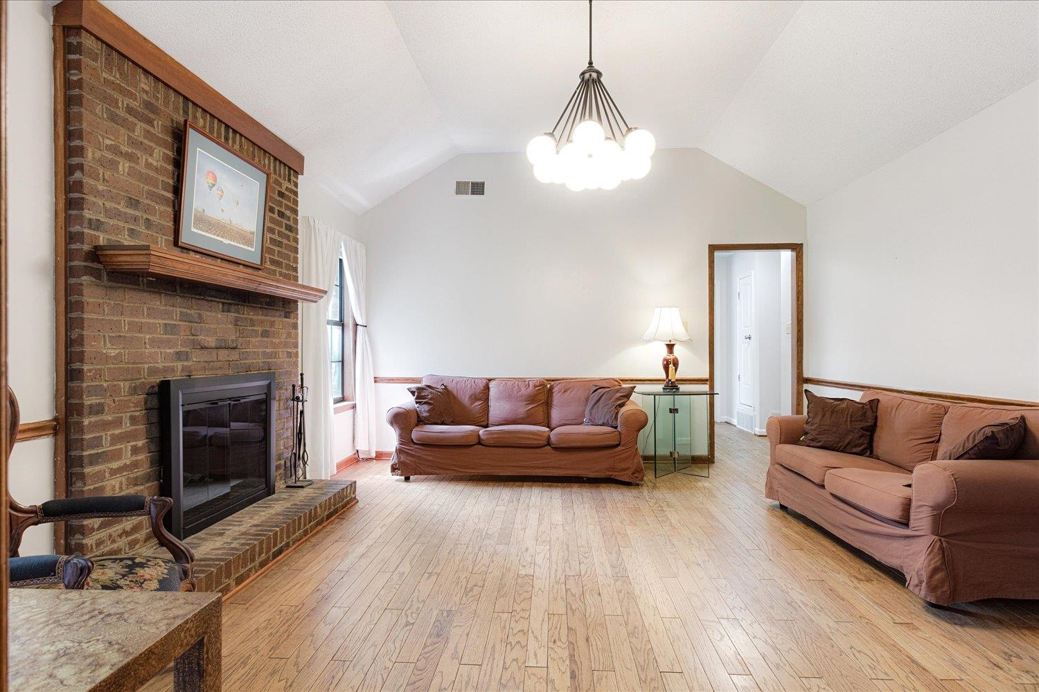 2783 ELMORE PARK RD
