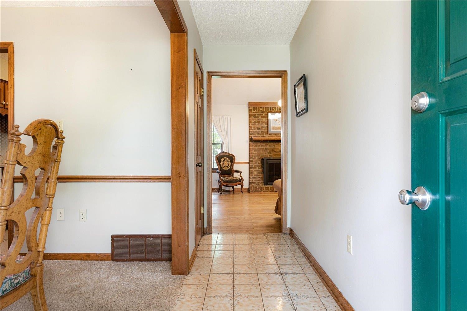 2783 ELMORE PARK RD