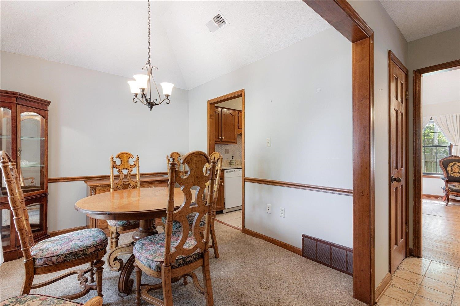 2783 ELMORE PARK RD