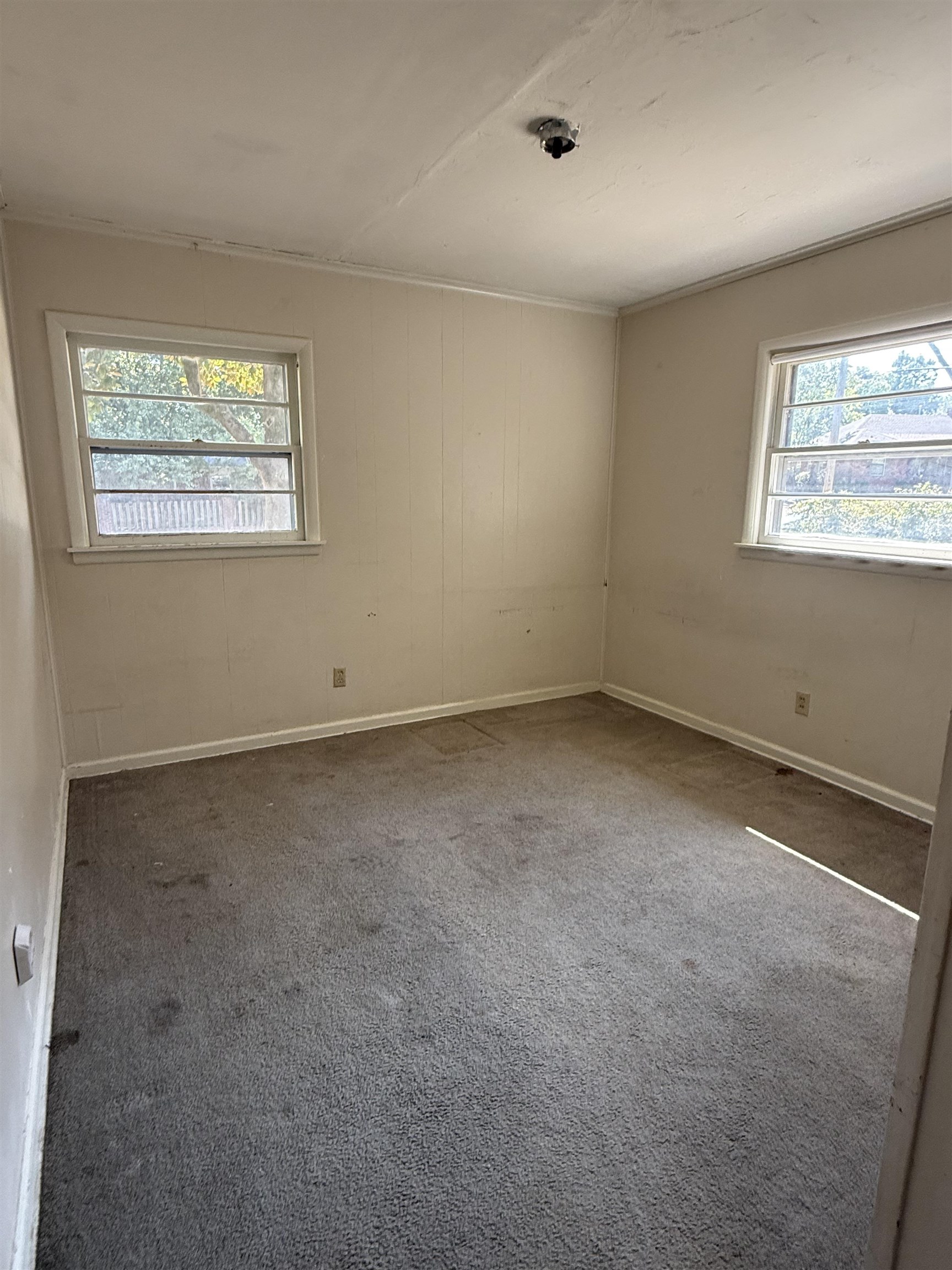 365 LEONORA DR