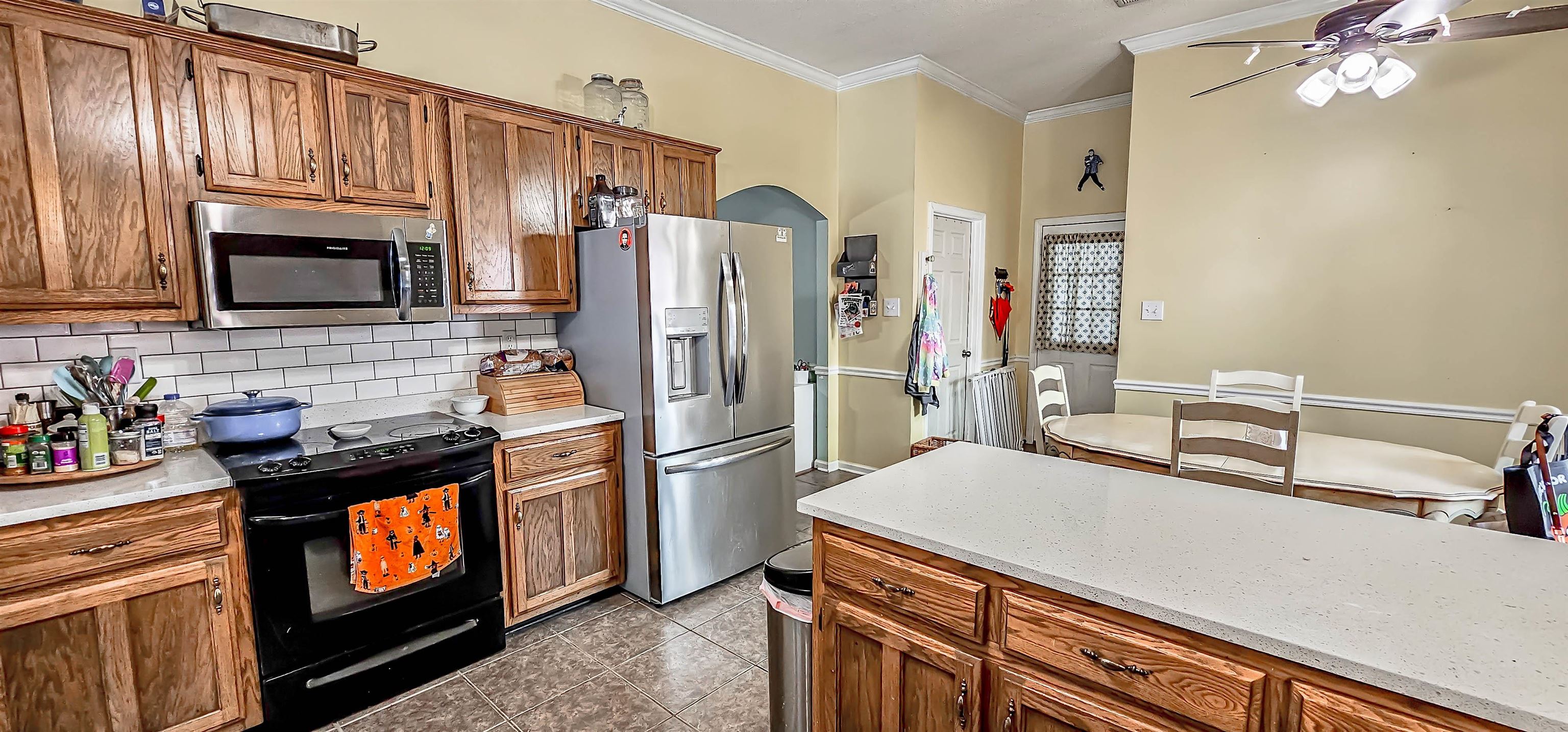 2450 CARROLL RIDGE LN