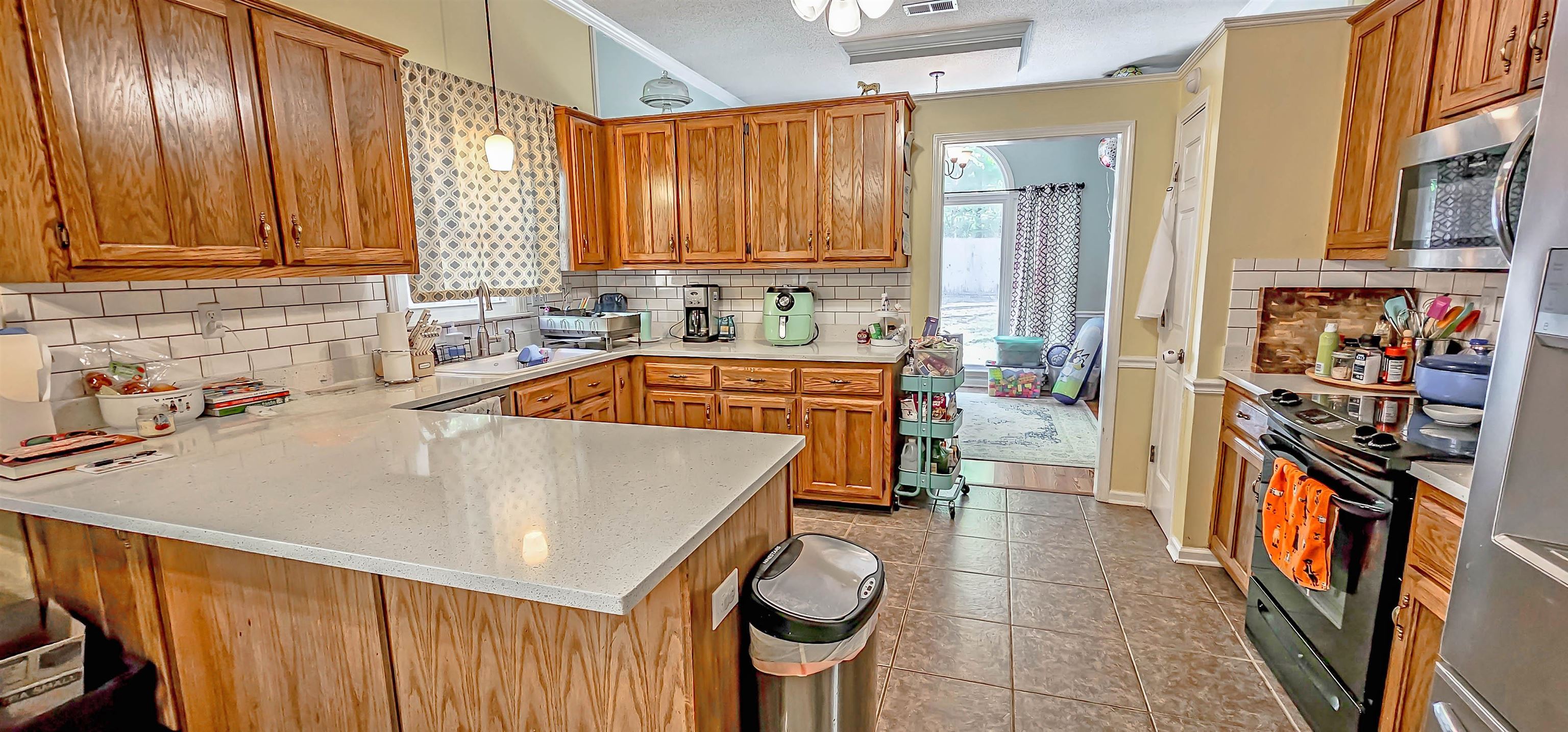 2450 CARROLL RIDGE LN